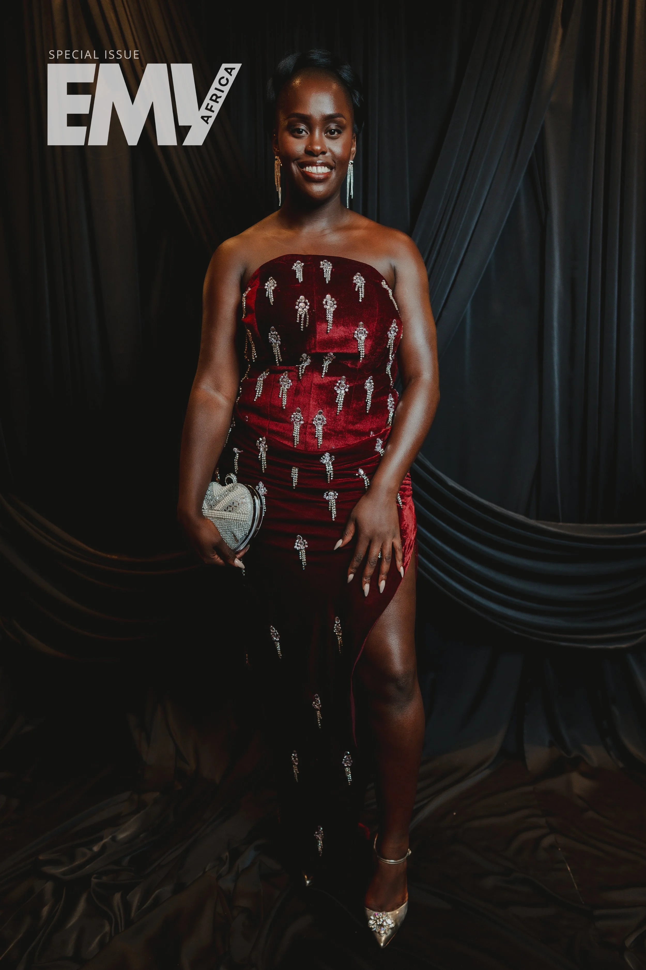 EMYAFRICA_SOIREE_26_@nanakinq27.jpg