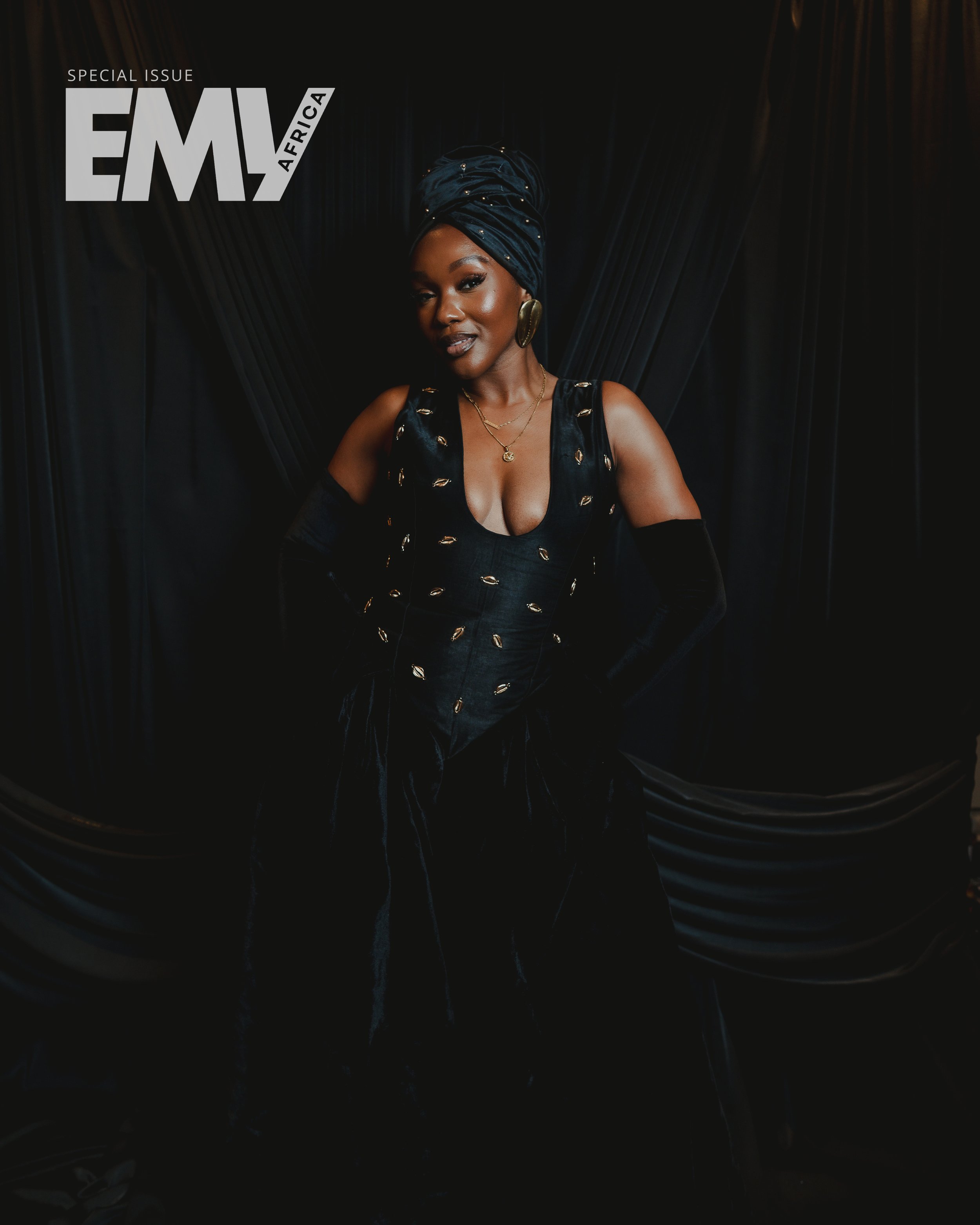 EMYAFRICA_SOIREE_26_@nanakinq53.jpg
