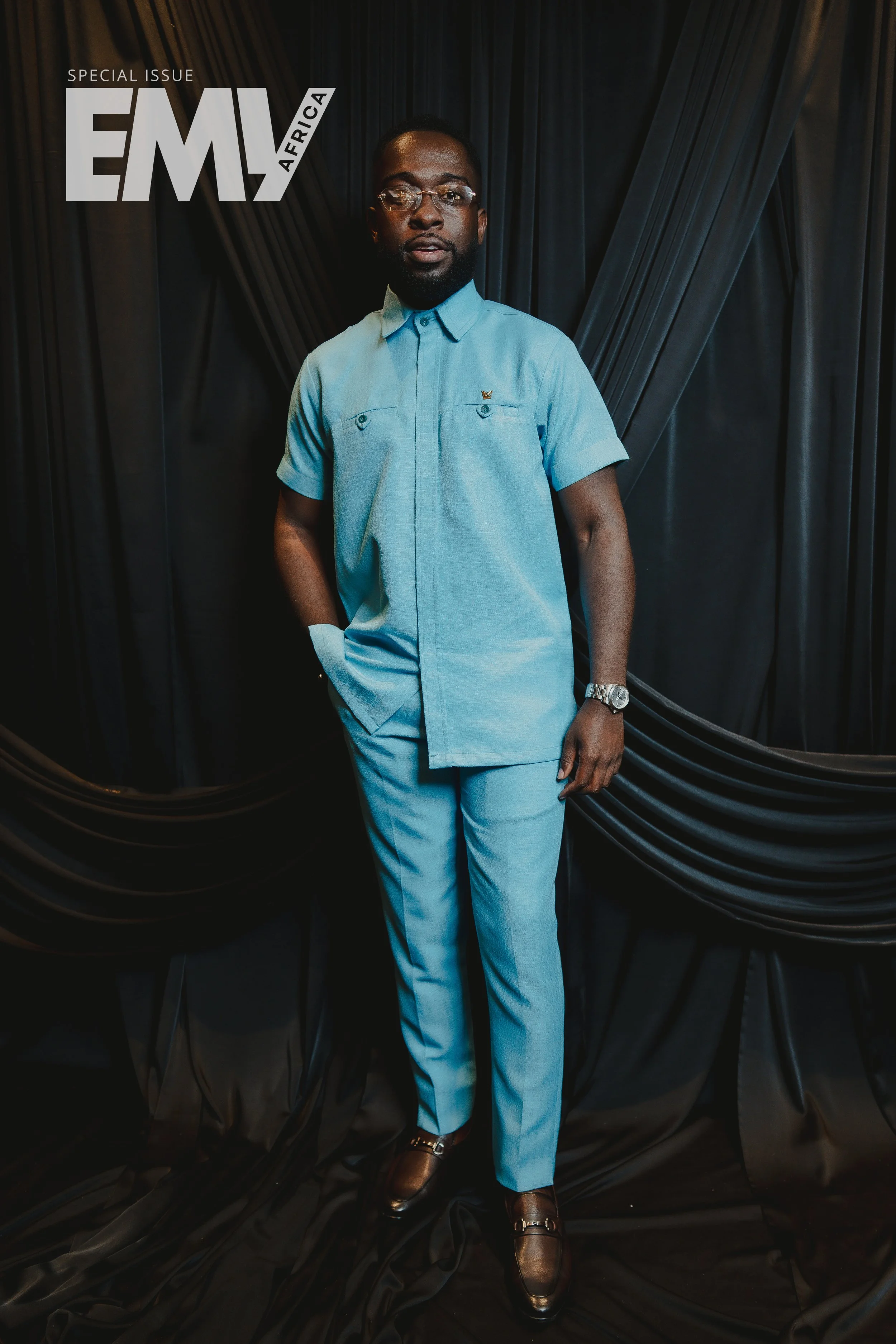 EMYAFRICA_SOIREE_26_@nanakinq29.jpg