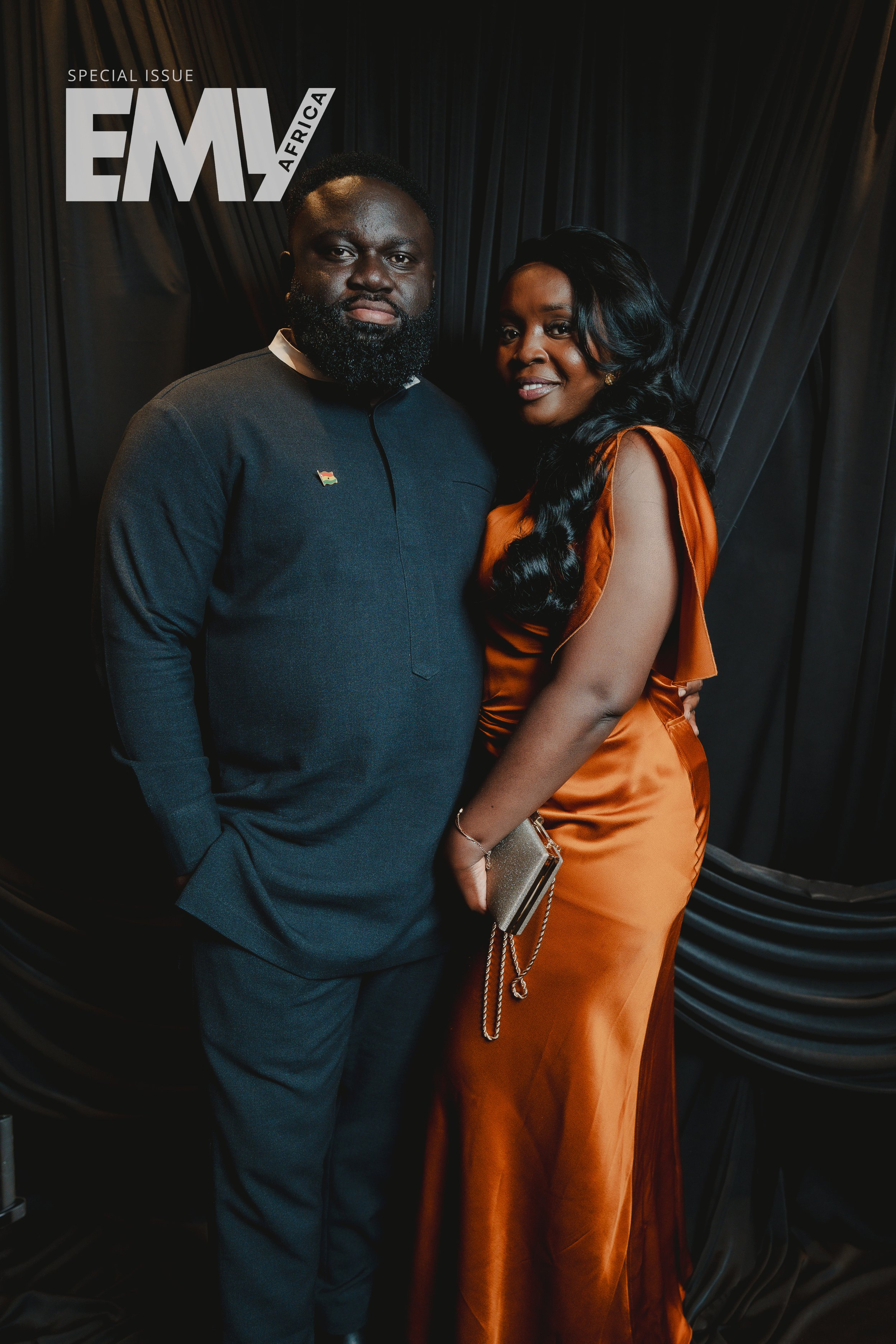 EMYAFRICA_SOIREE_26_@nanakinq209.jpg