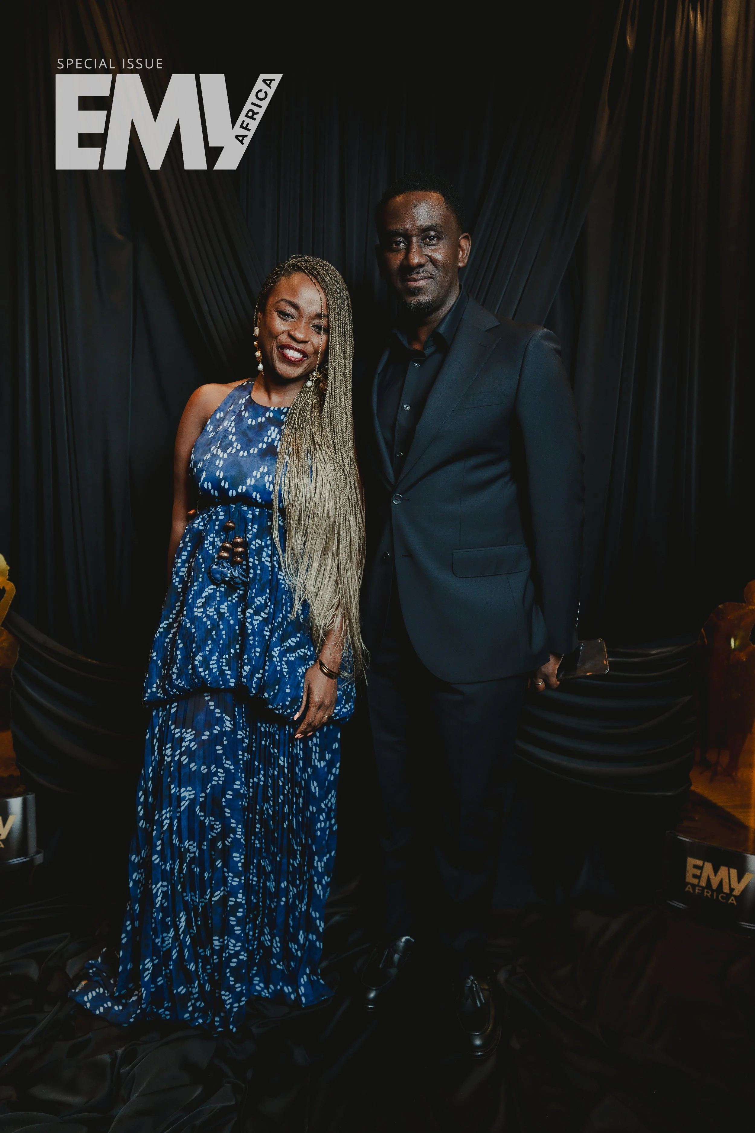 EMYAFRICA_SOIREE_26_@nanakinq140.jpg