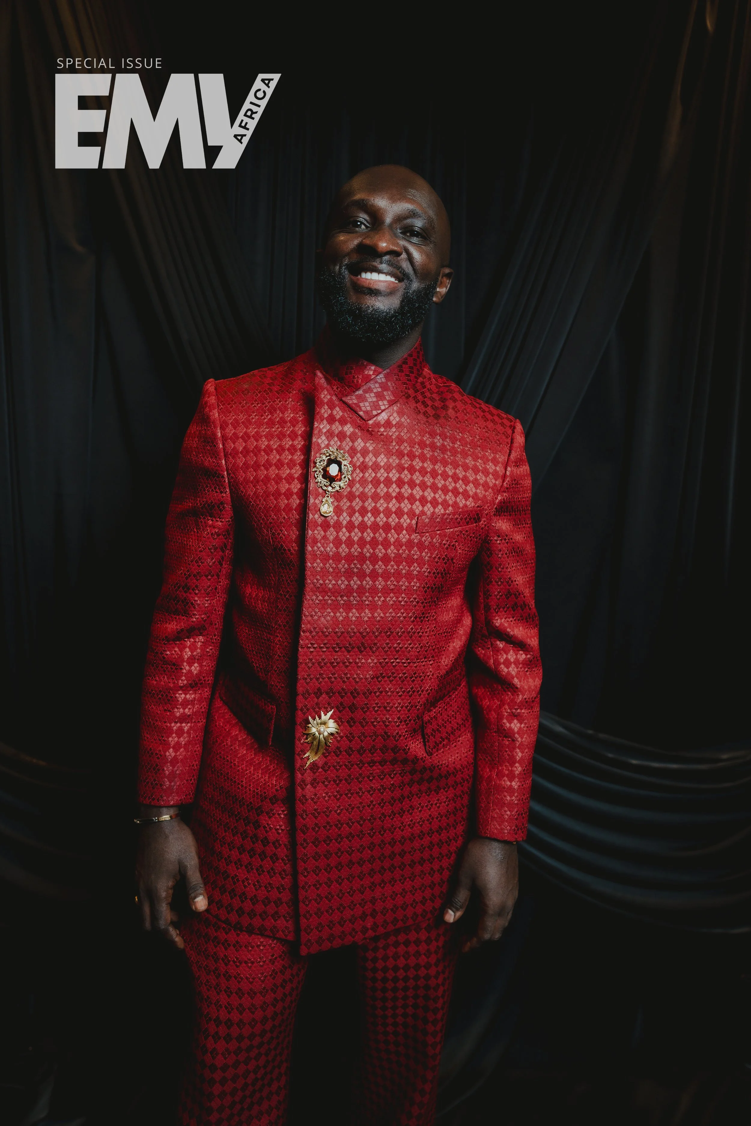 EMYAFRICA_SOIREE_26_@nanakinq134.jpg