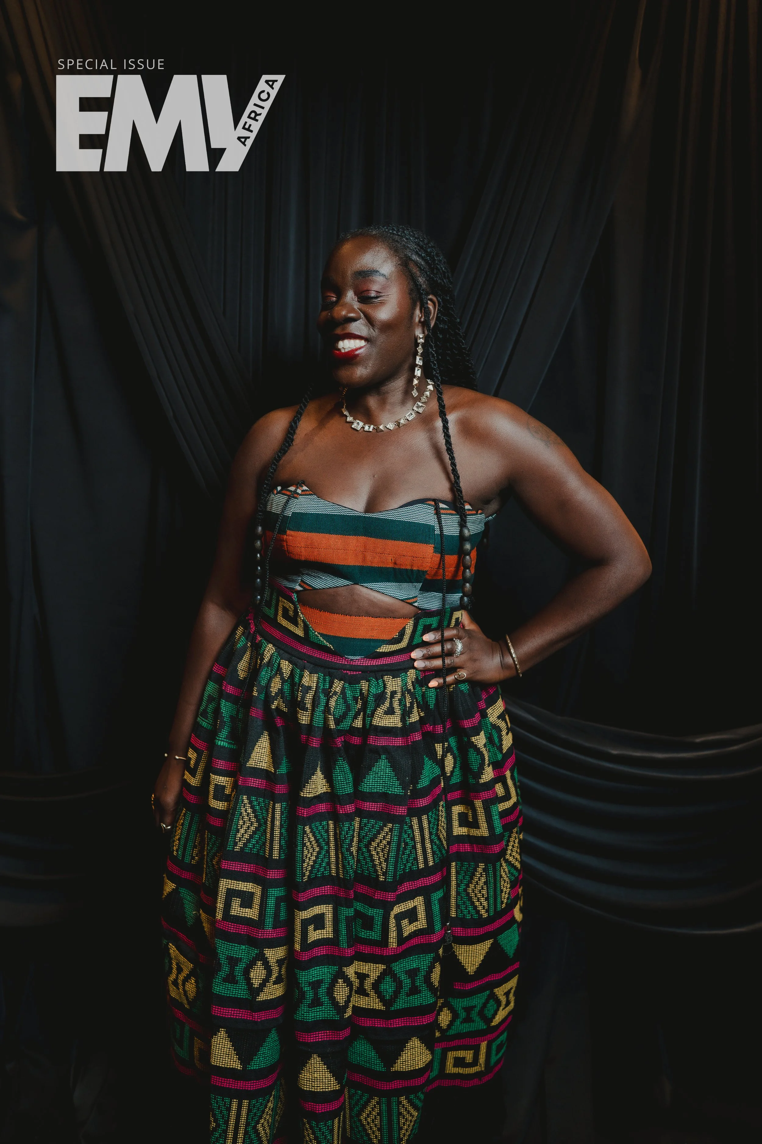 EMYAFRICA_SOIREE_26_@nanakinq83.jpg