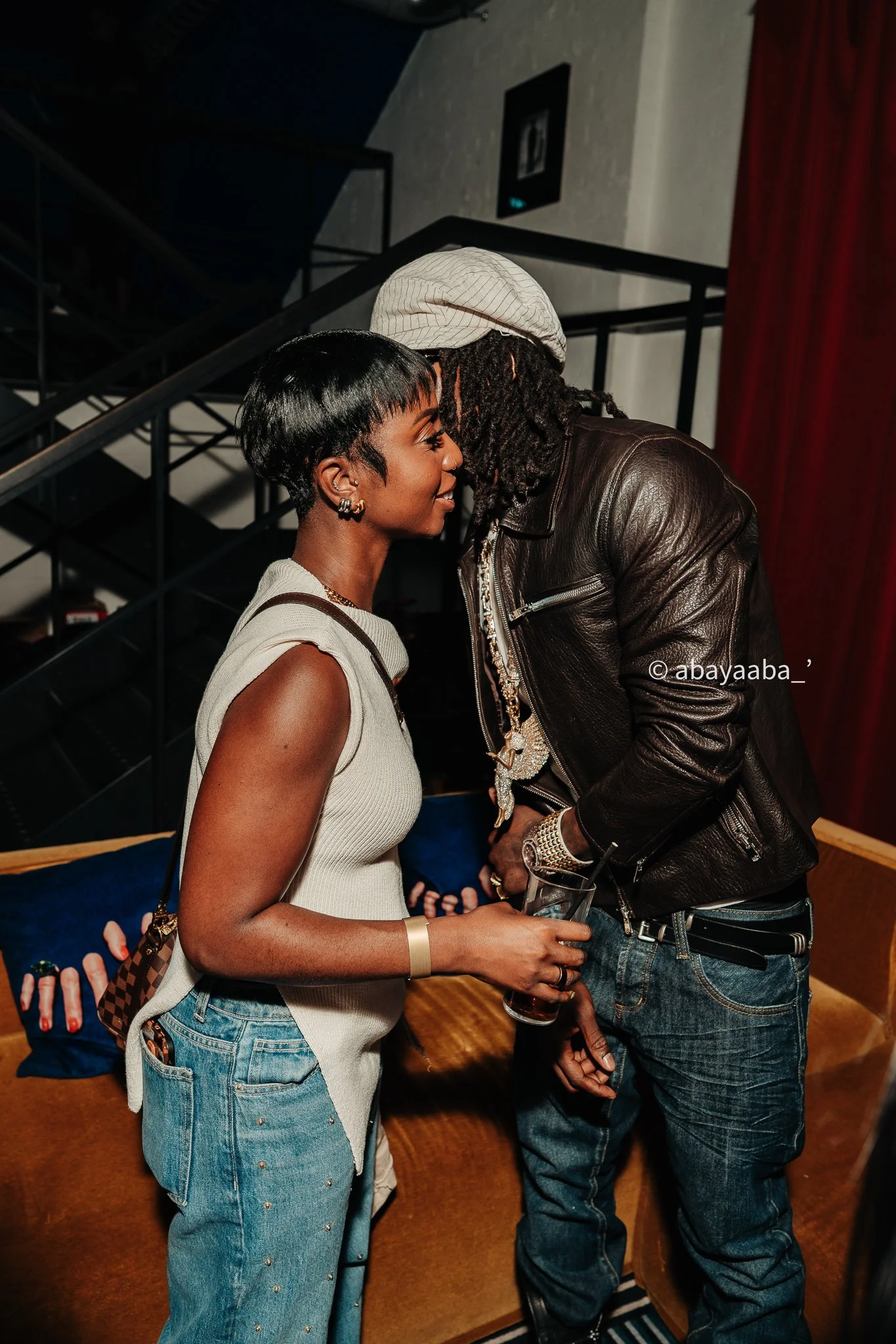 @nanakinq_rema_tea_premier_7.8.2665.jpg