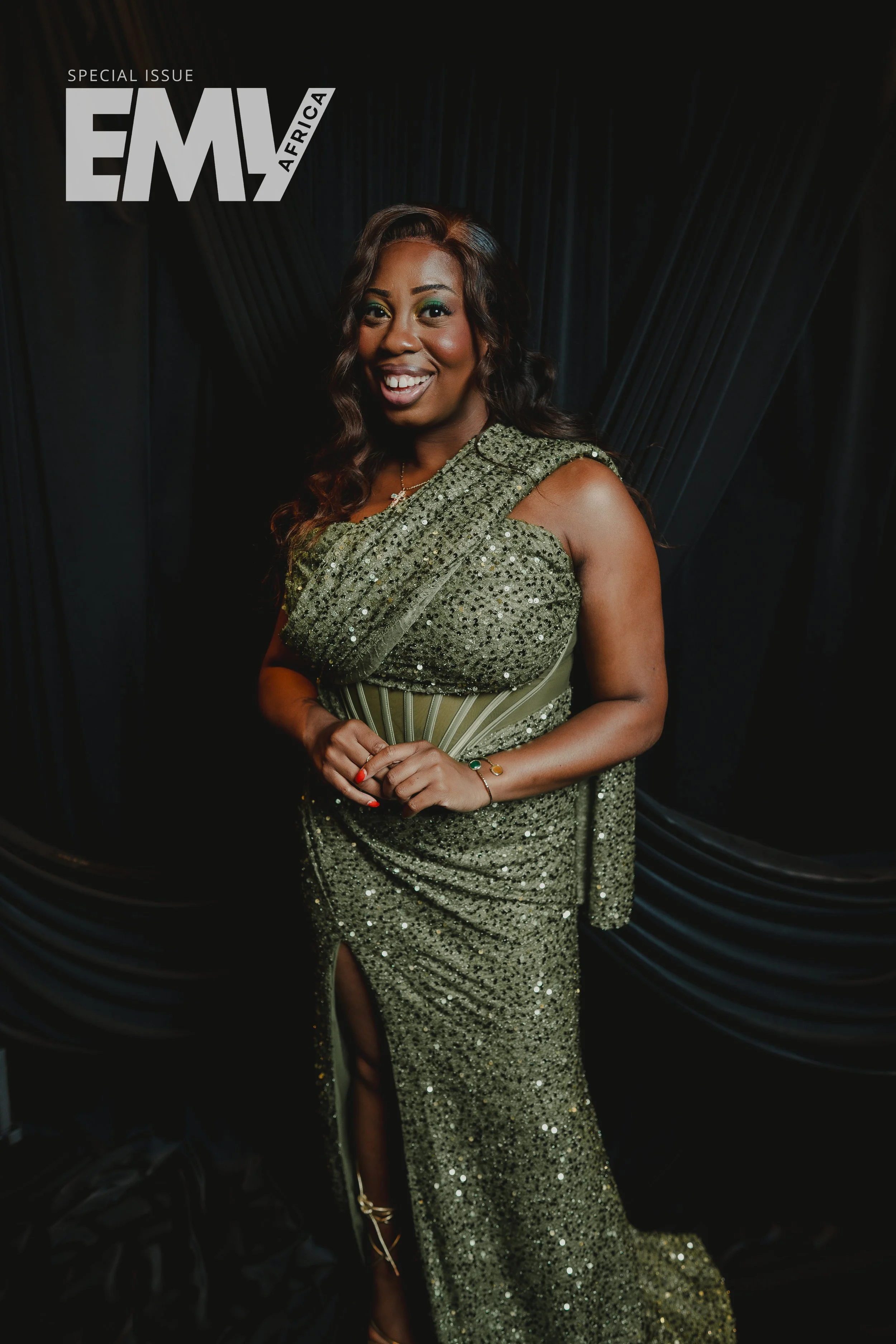 EMYAFRICA_SOIREE_26_@nanakinq200.jpg