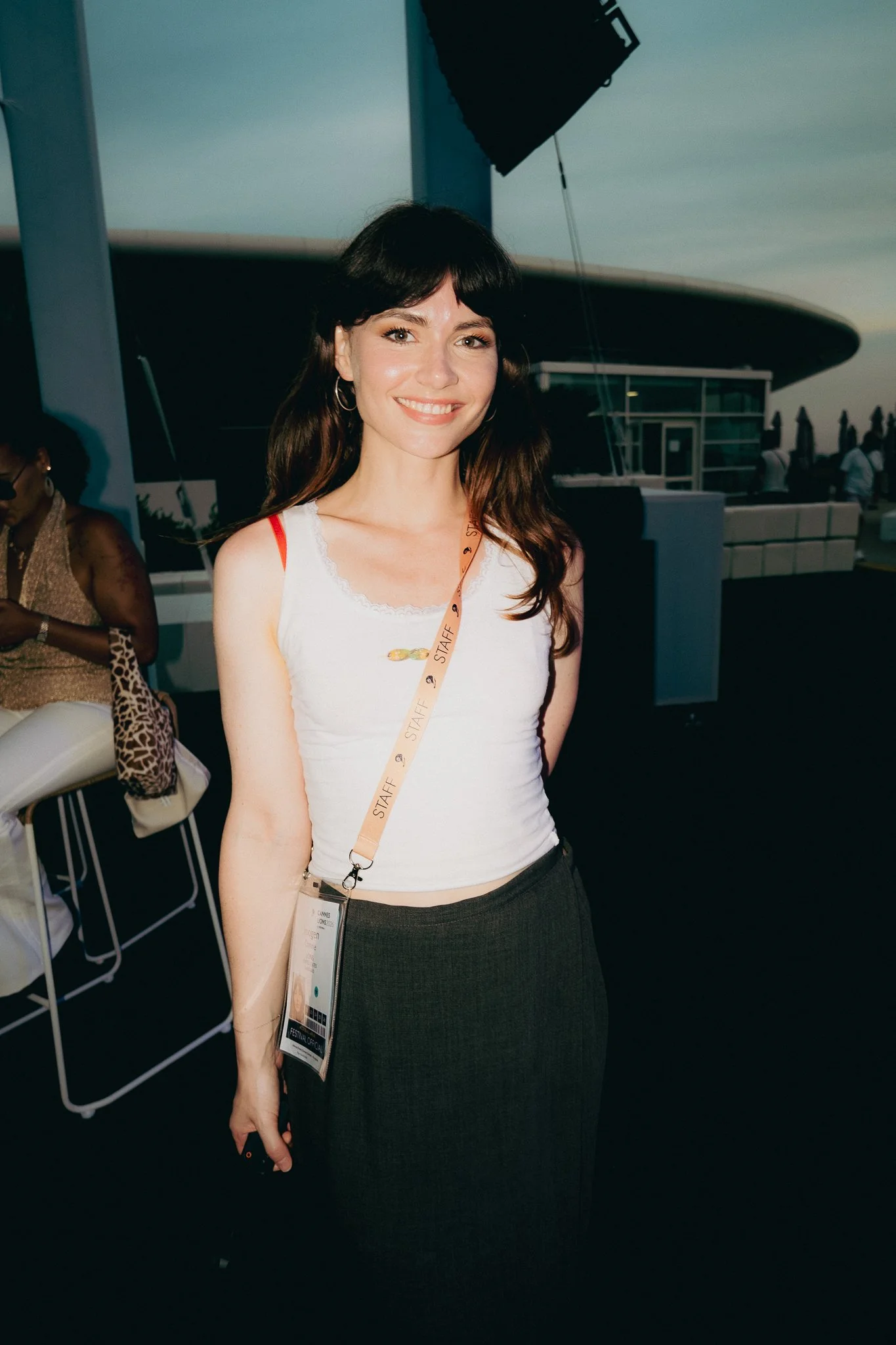 DSCF0796.jpg