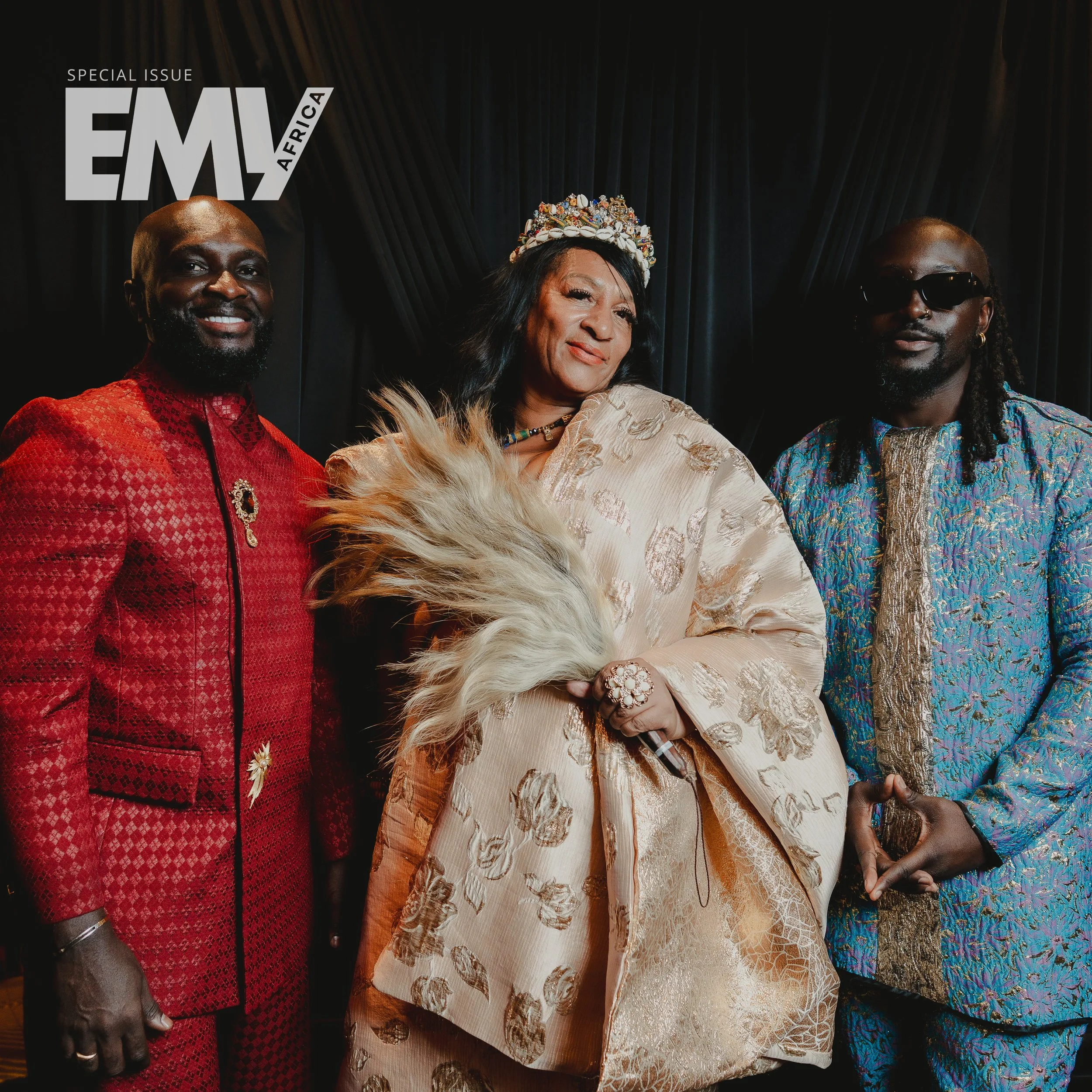 EMYAFRICA_SOIREE_26_@nanakinq163.jpg