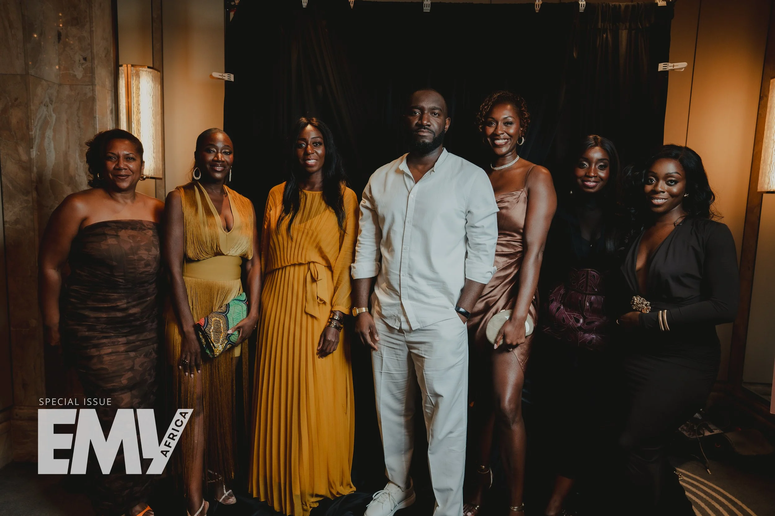EMYAFRICA_SOIREE_26_@nanakinq120.jpg