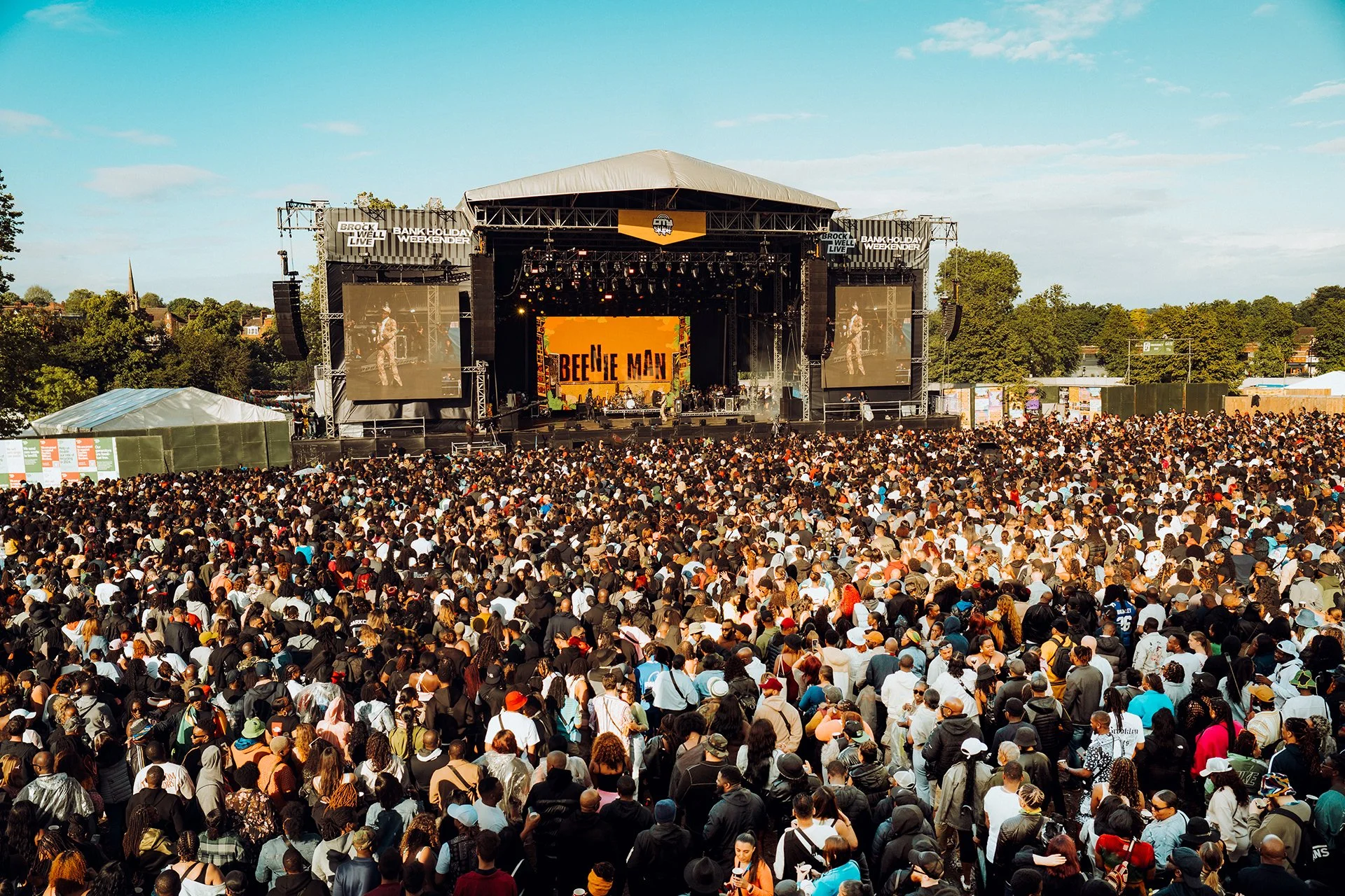citysplash11.JPG