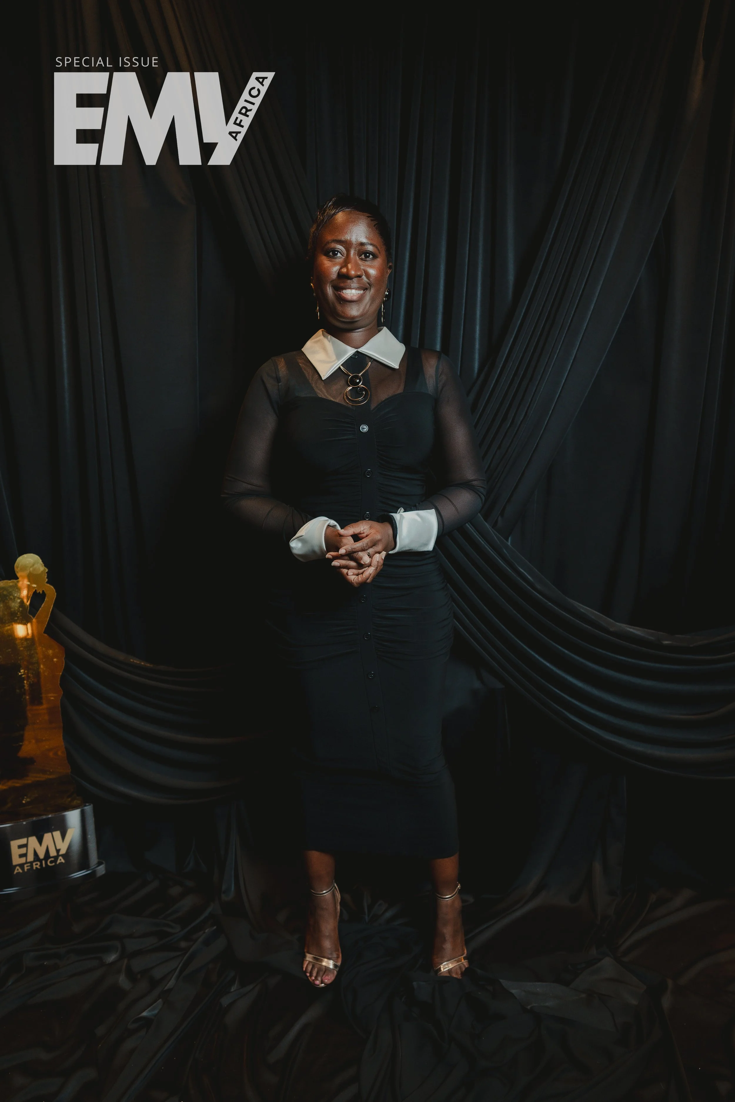 EMYAFRICA_SOIREE_26_@nanakinq233.jpg