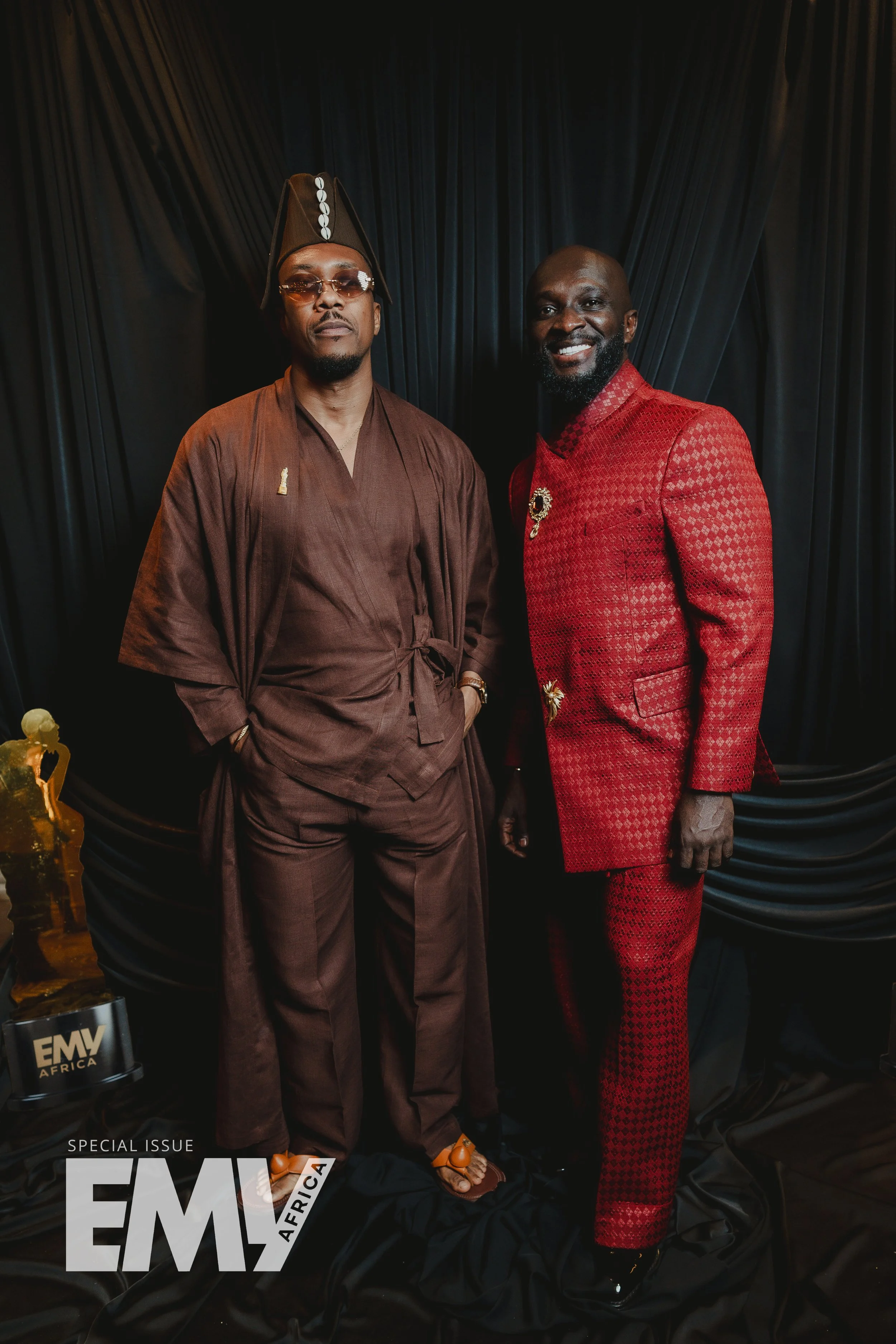 EMYAFRICA_SOIREE_26_@nanakinq239.jpg