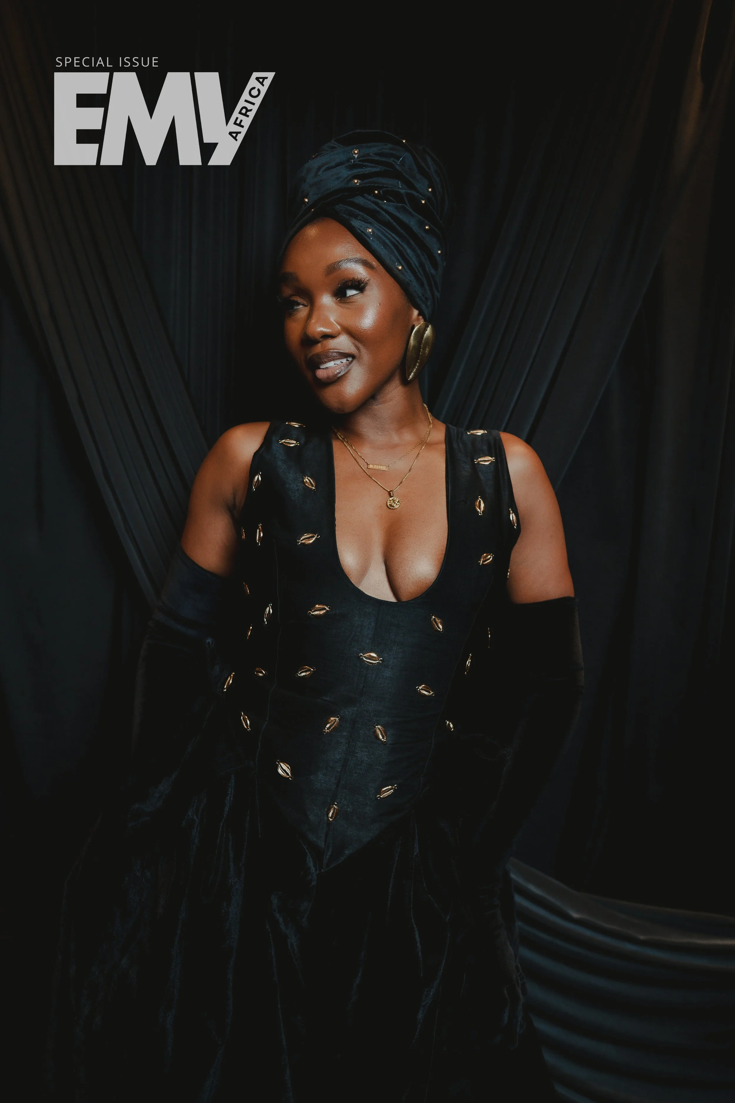 EMYAFRICA_SOIREE_26_@nanakinq61.jpg