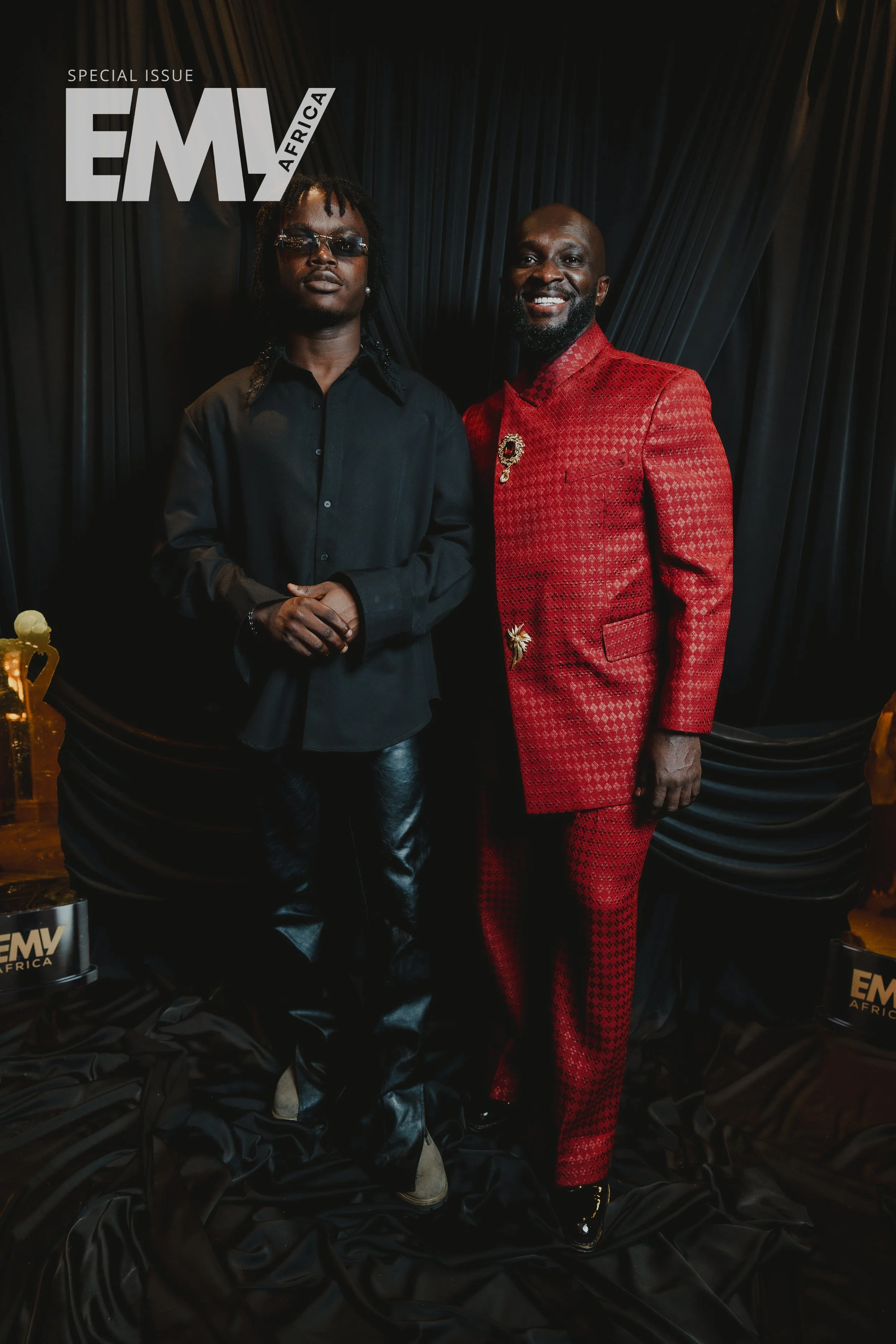 EMYAFRICA_SOIREE_26_@nanakinq172.jpg