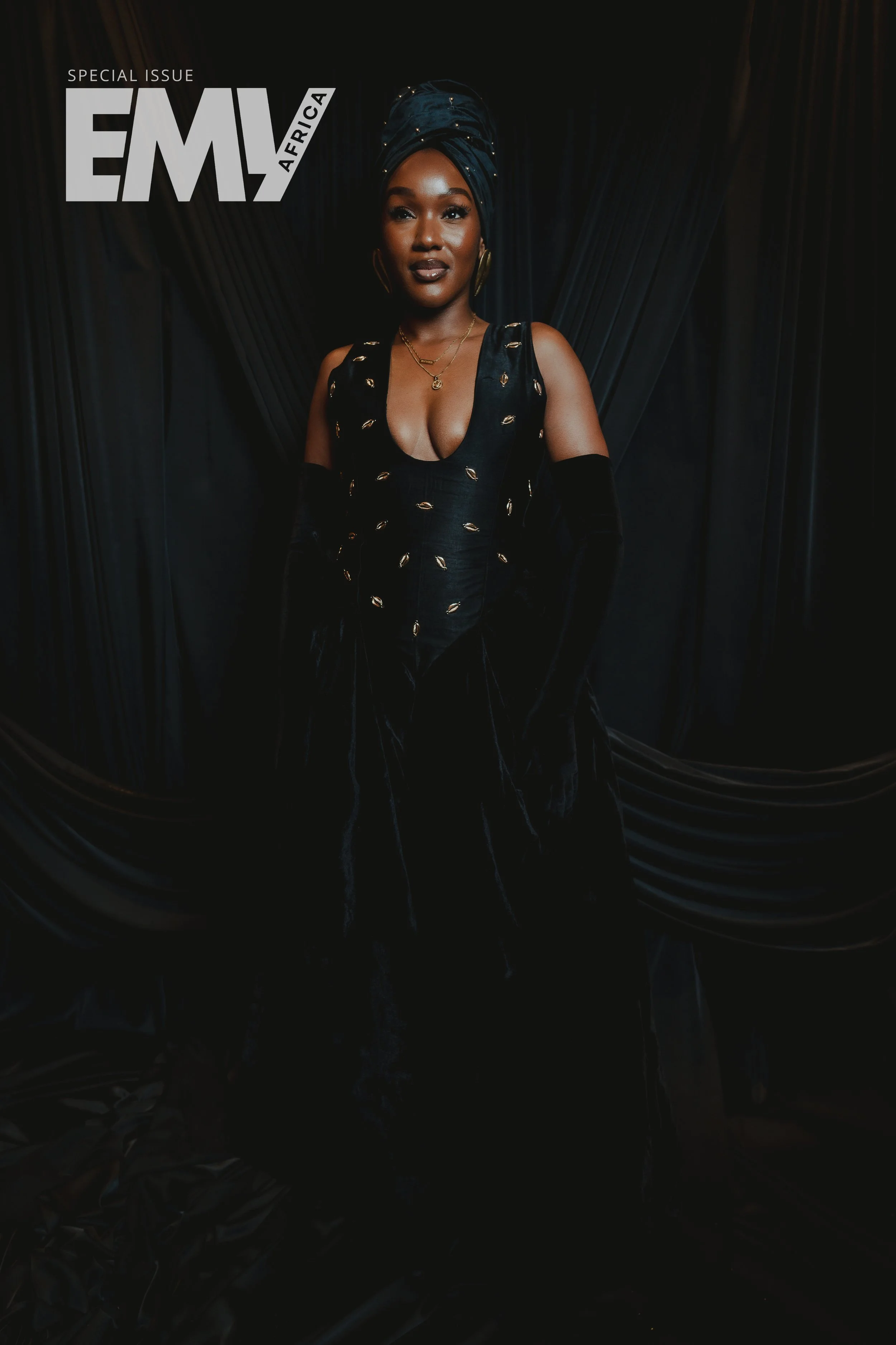 EMYAFRICA_SOIREE_26_@nanakinq55.jpg