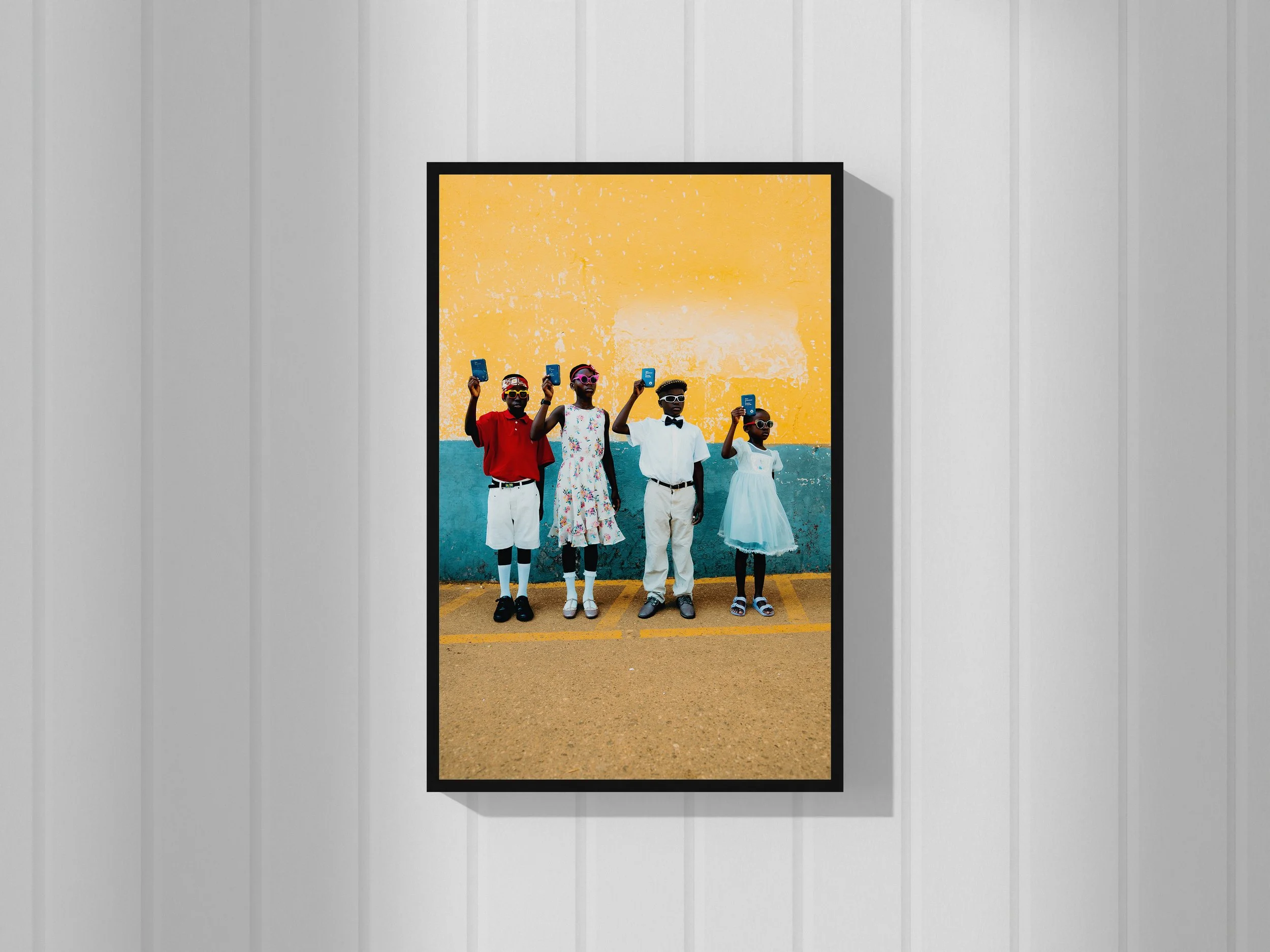 kubolor_website_frame 6.jpg