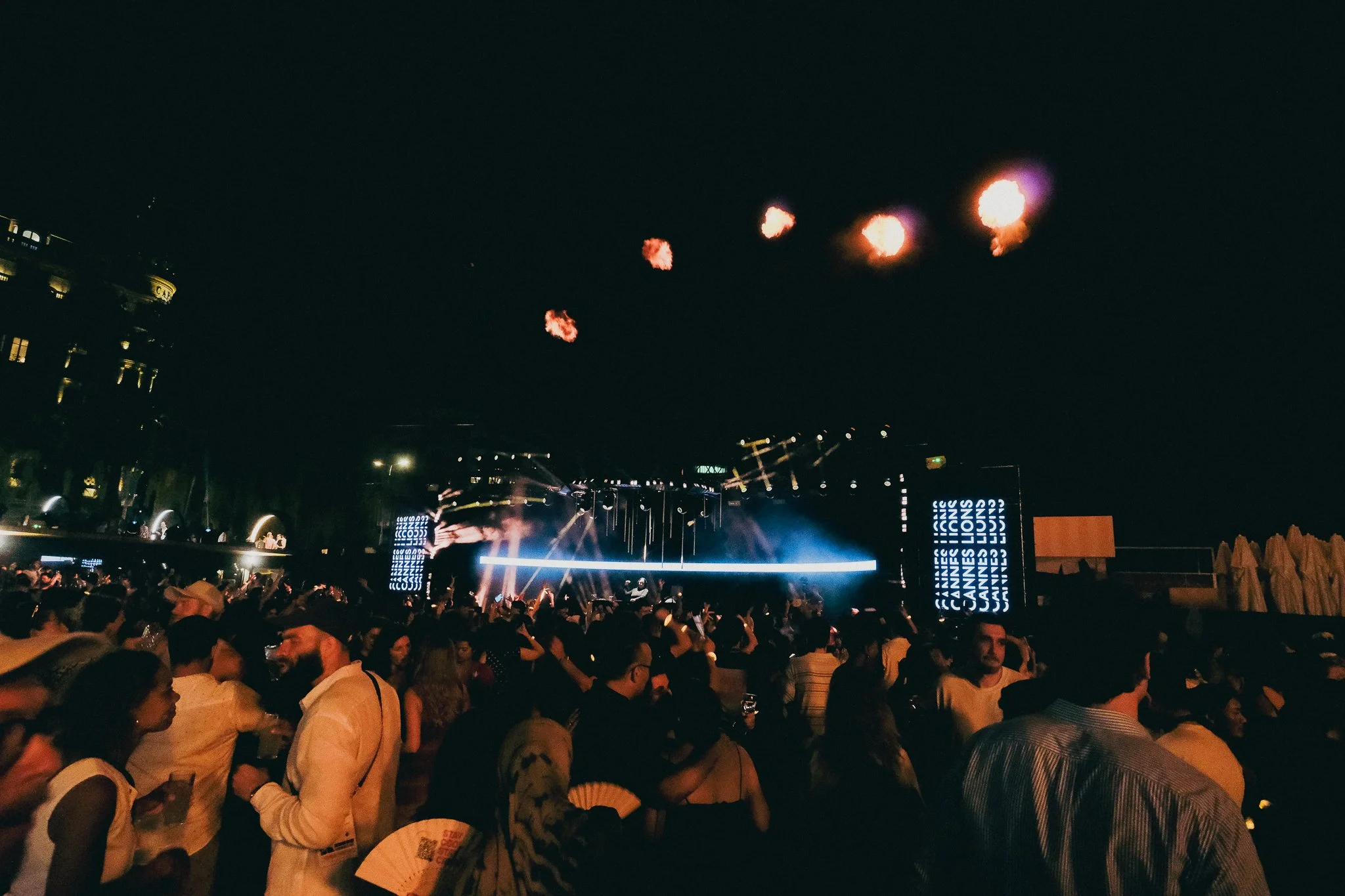 DSCF1027.jpg