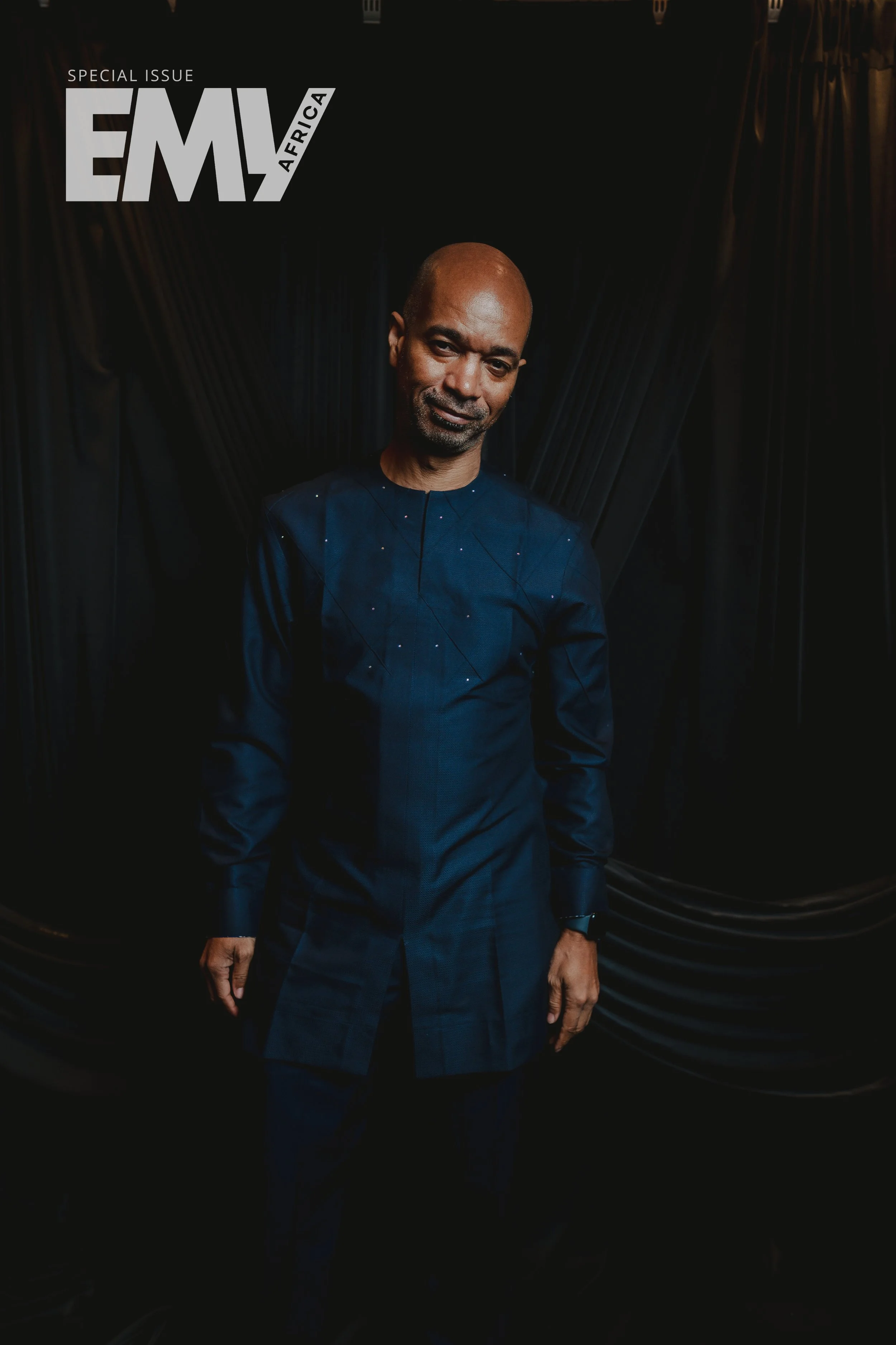 EMYAFRICA_SOIREE_26_@nanakinq111.jpg