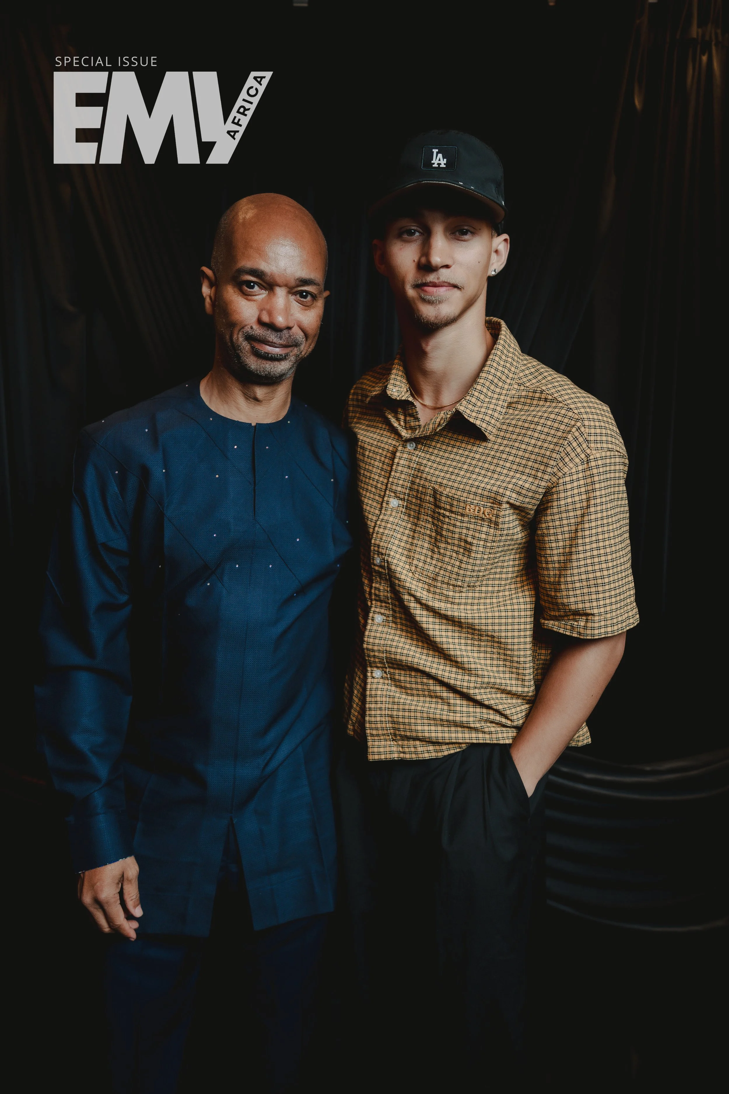 EMYAFRICA_SOIREE_26_@nanakinq112.jpg