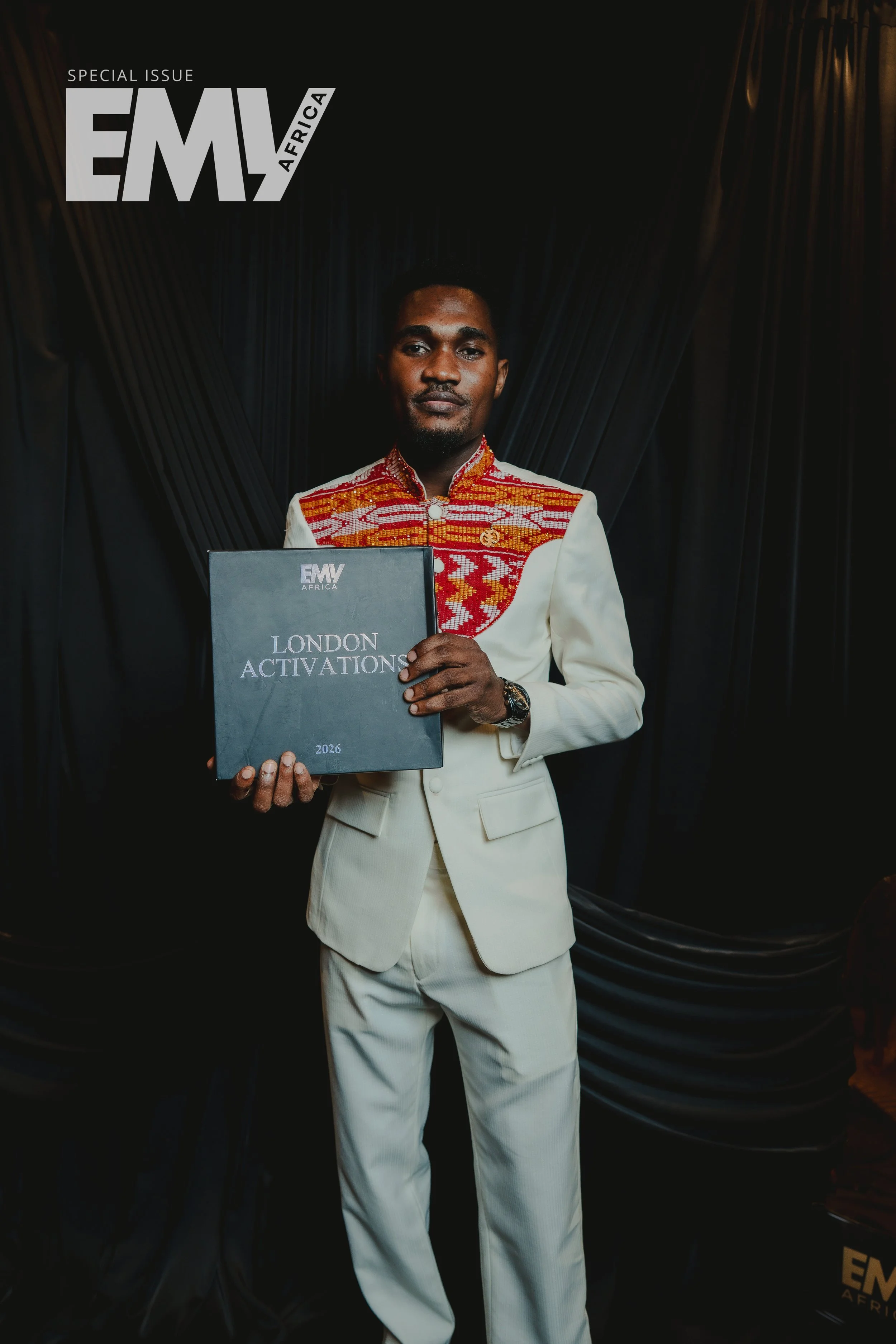 EMYAFRICA_SOIREE_26_@nanakinq145.jpg