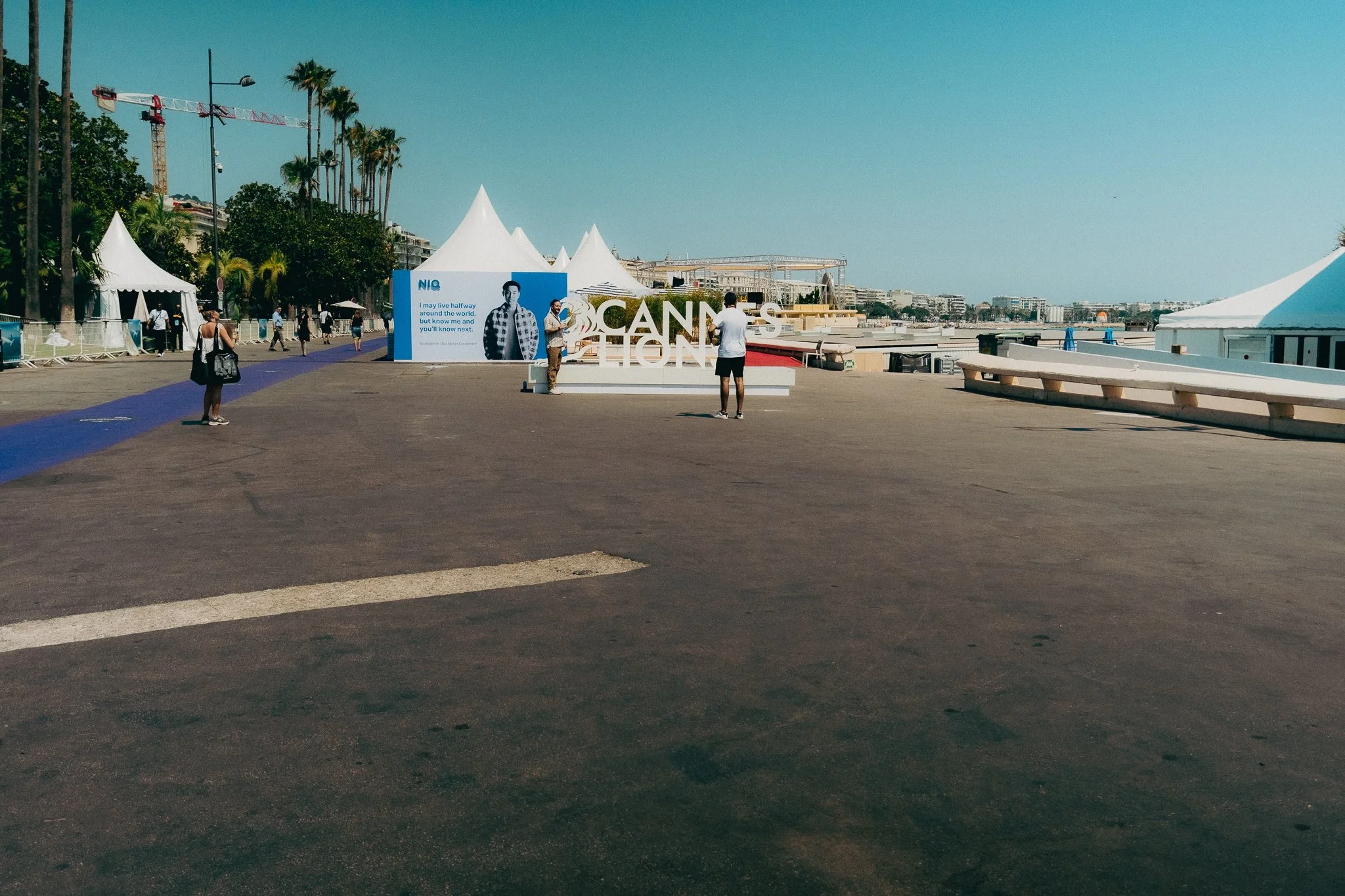 DSCF0952.jpg