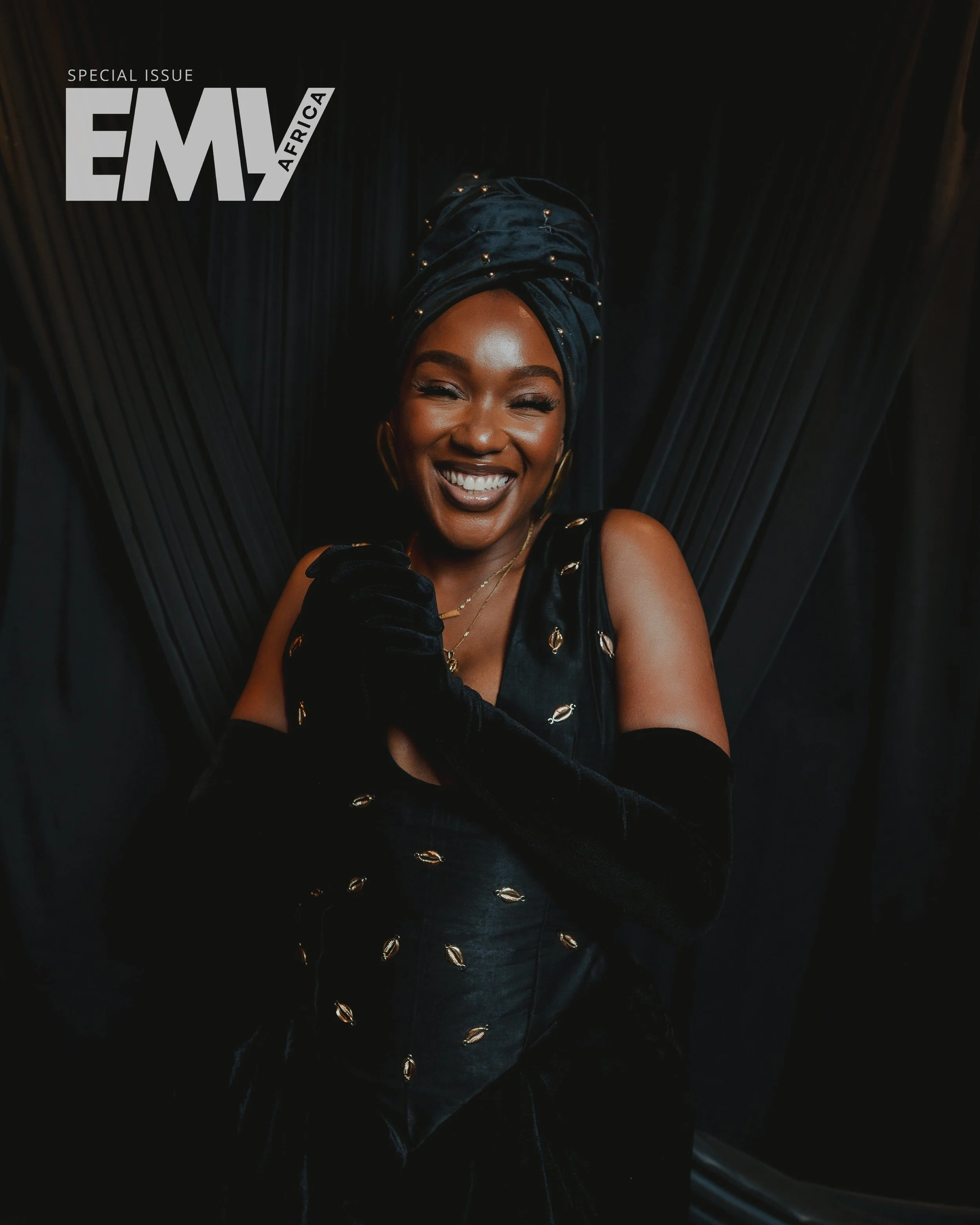 EMYAFRICA_SOIREE_26_@nanakinq64.jpg