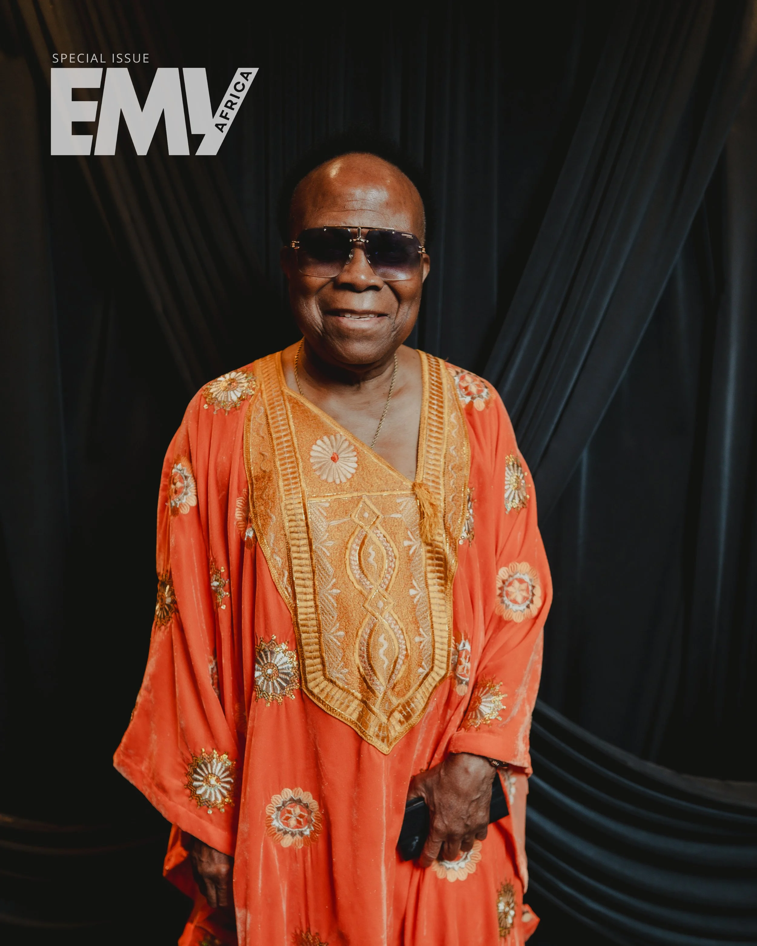 EMYAFRICA_SOIREE_26_@nanakinq52.jpg