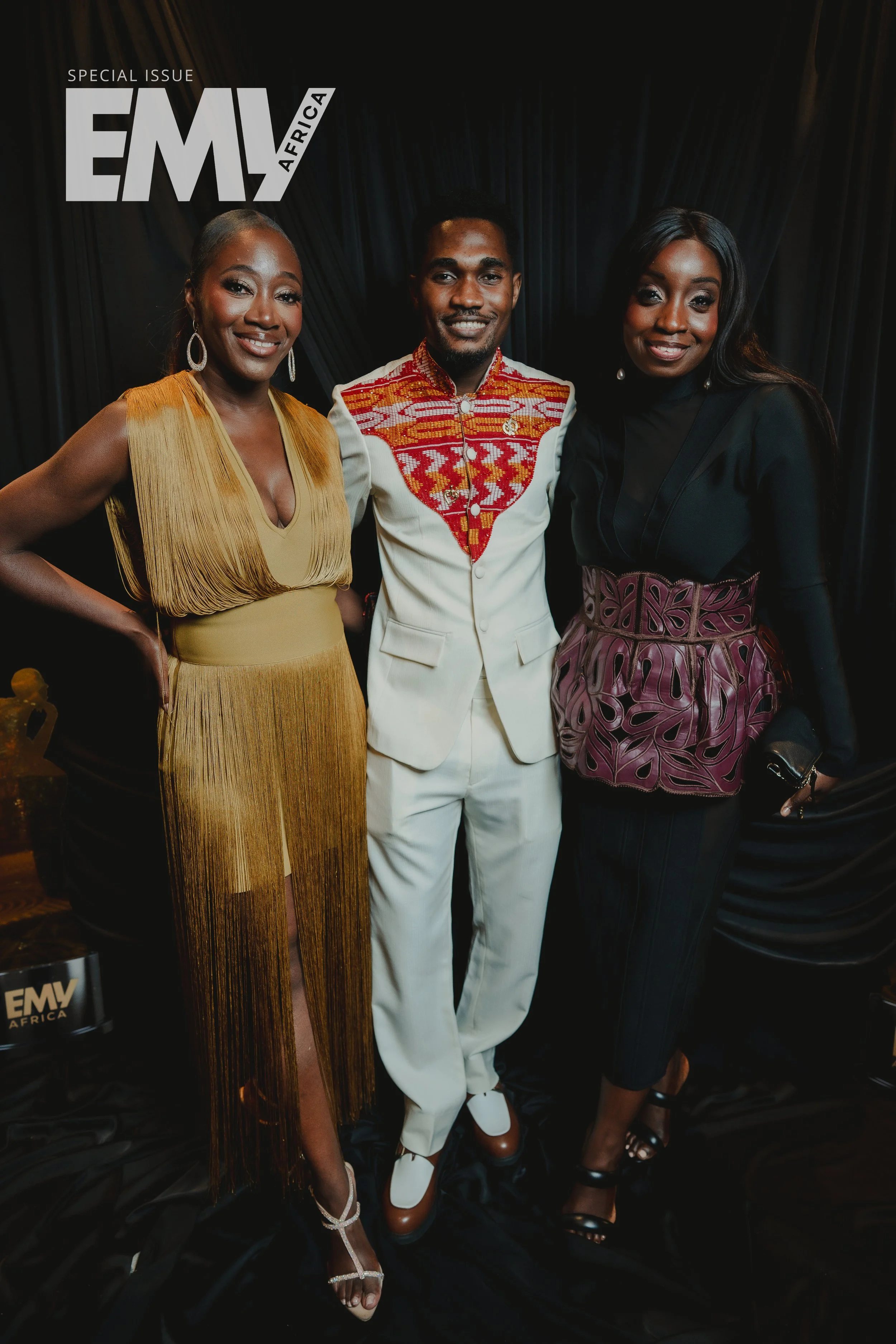 EMYAFRICA_SOIREE_26_@nanakinq205.jpg