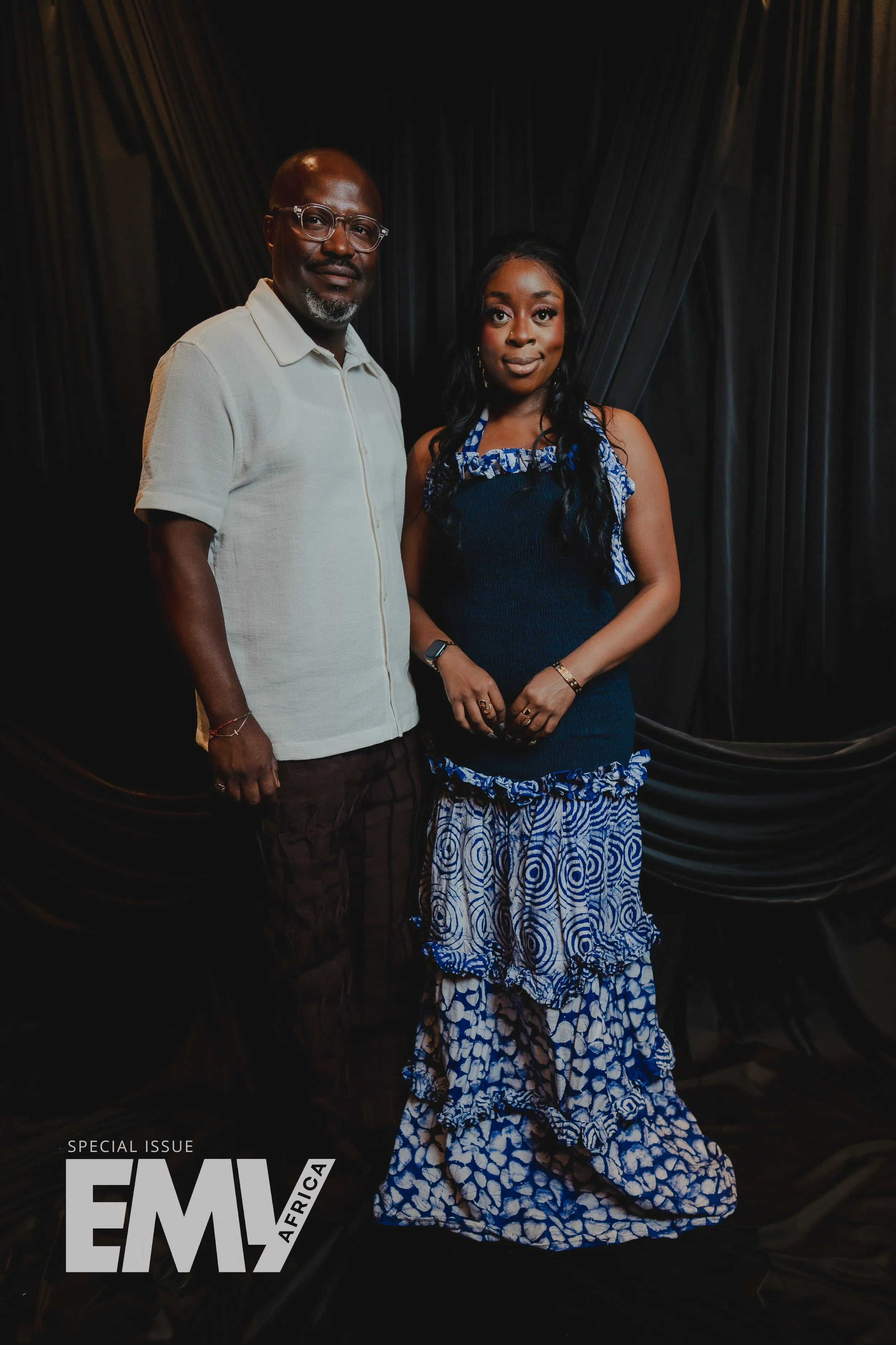 EMYAFRICA_SOIREE_26_@nanakinq6.jpg