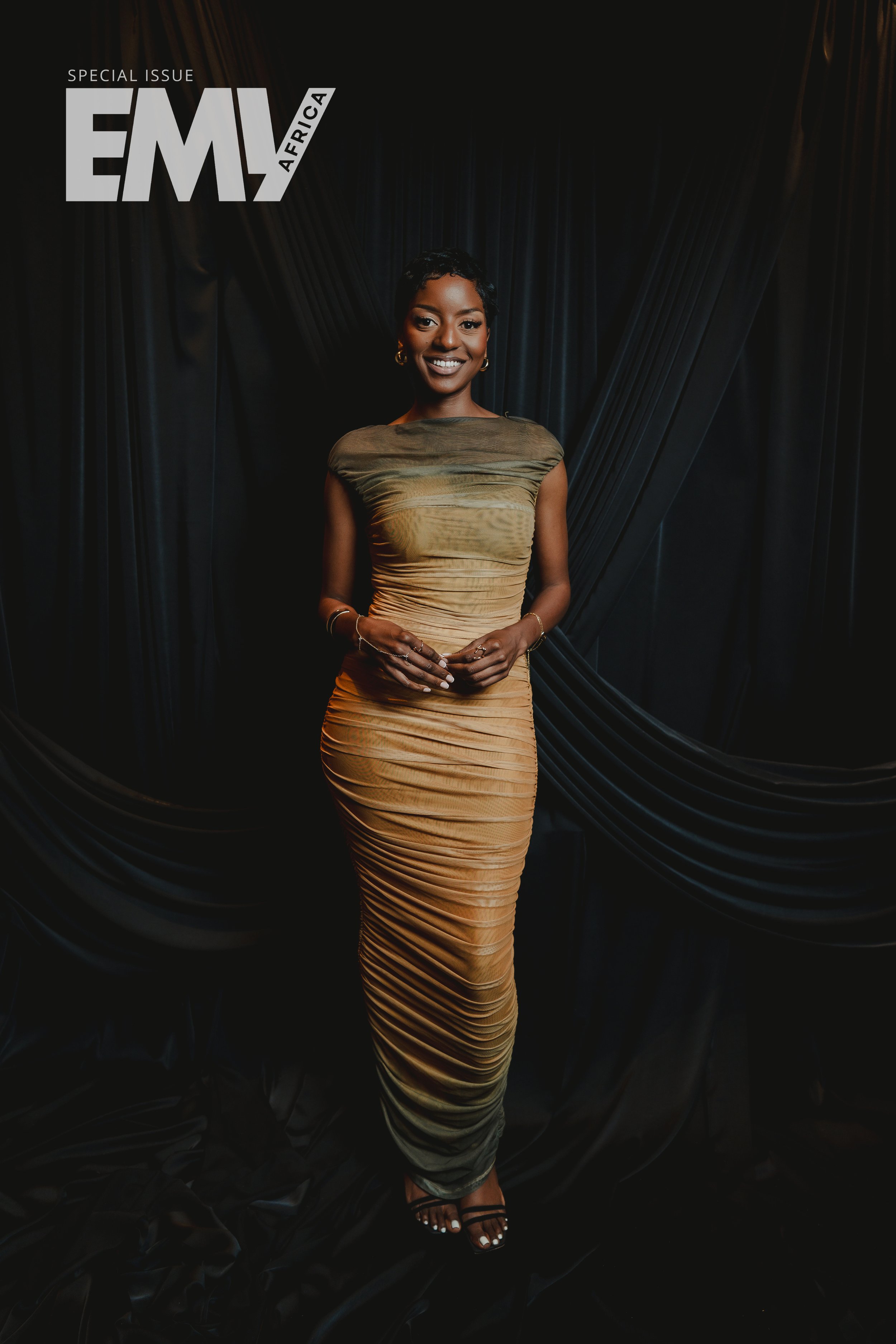 EMYAFRICA_SOIREE_26_@nanakinq74.jpg