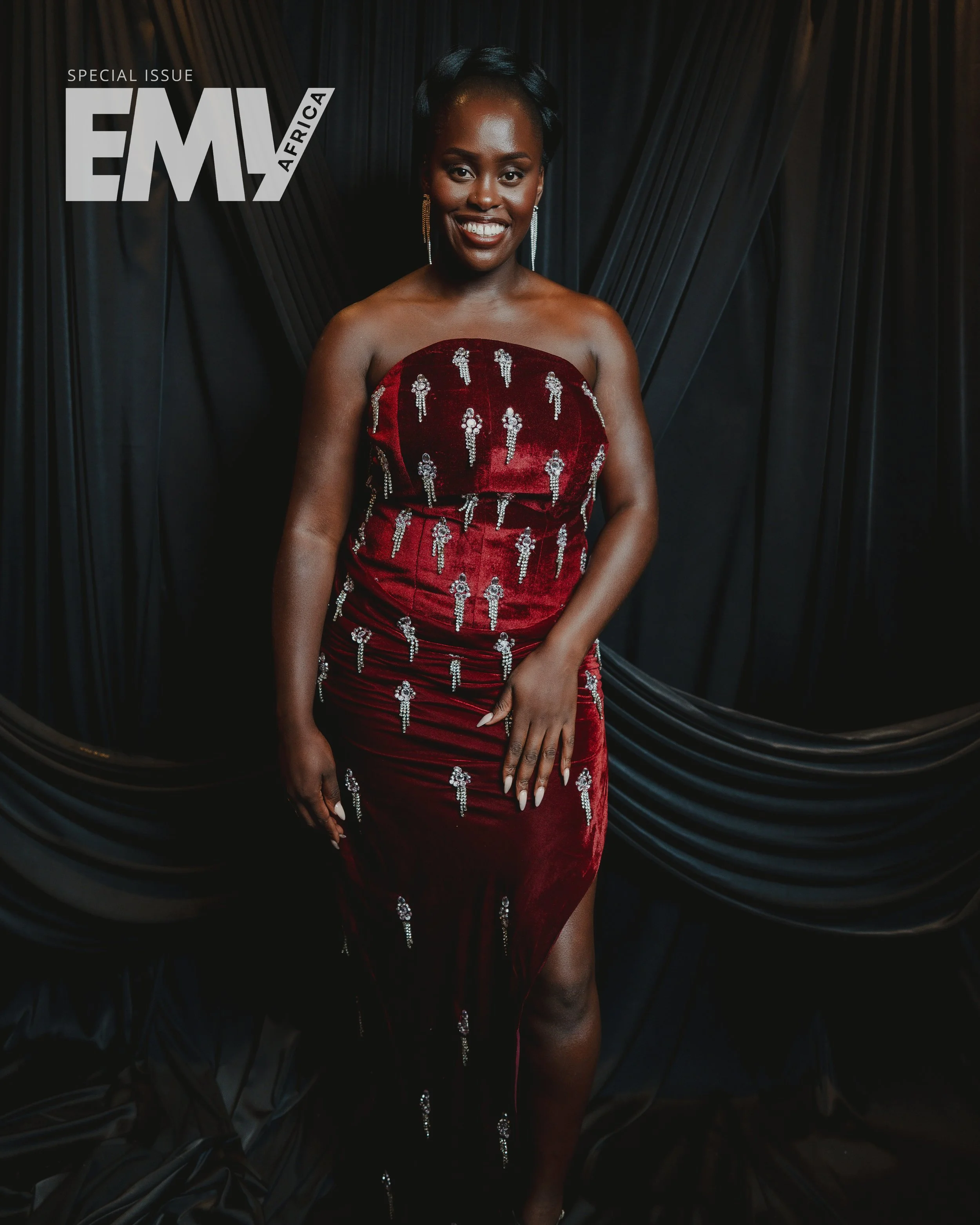 EMYAFRICA_SOIREE_26_@nanakinq104.jpg