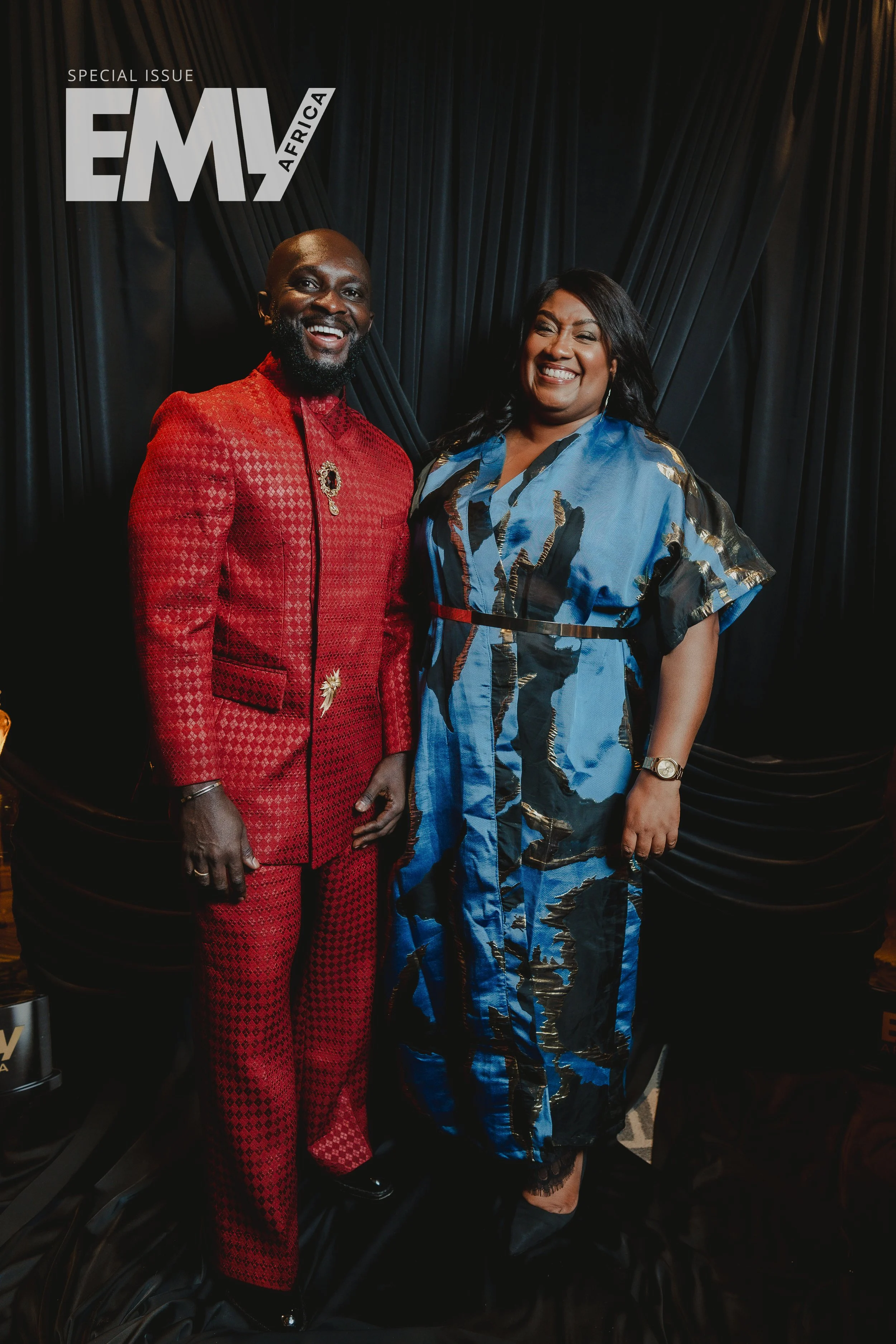 EMYAFRICA_SOIREE_26_@nanakinq151.jpg