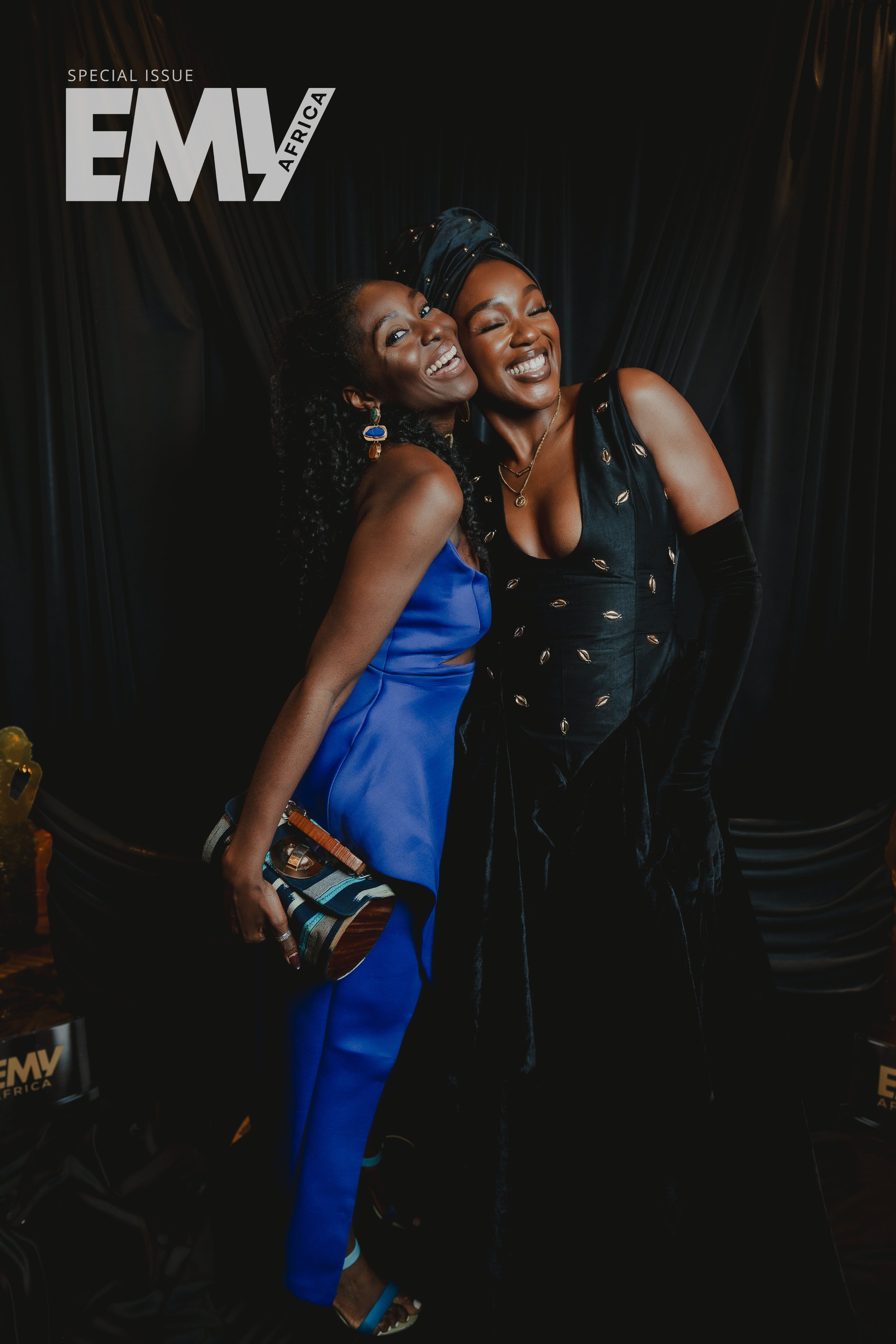EMYAFRICA_SOIREE_26_@nanakinq250.jpg