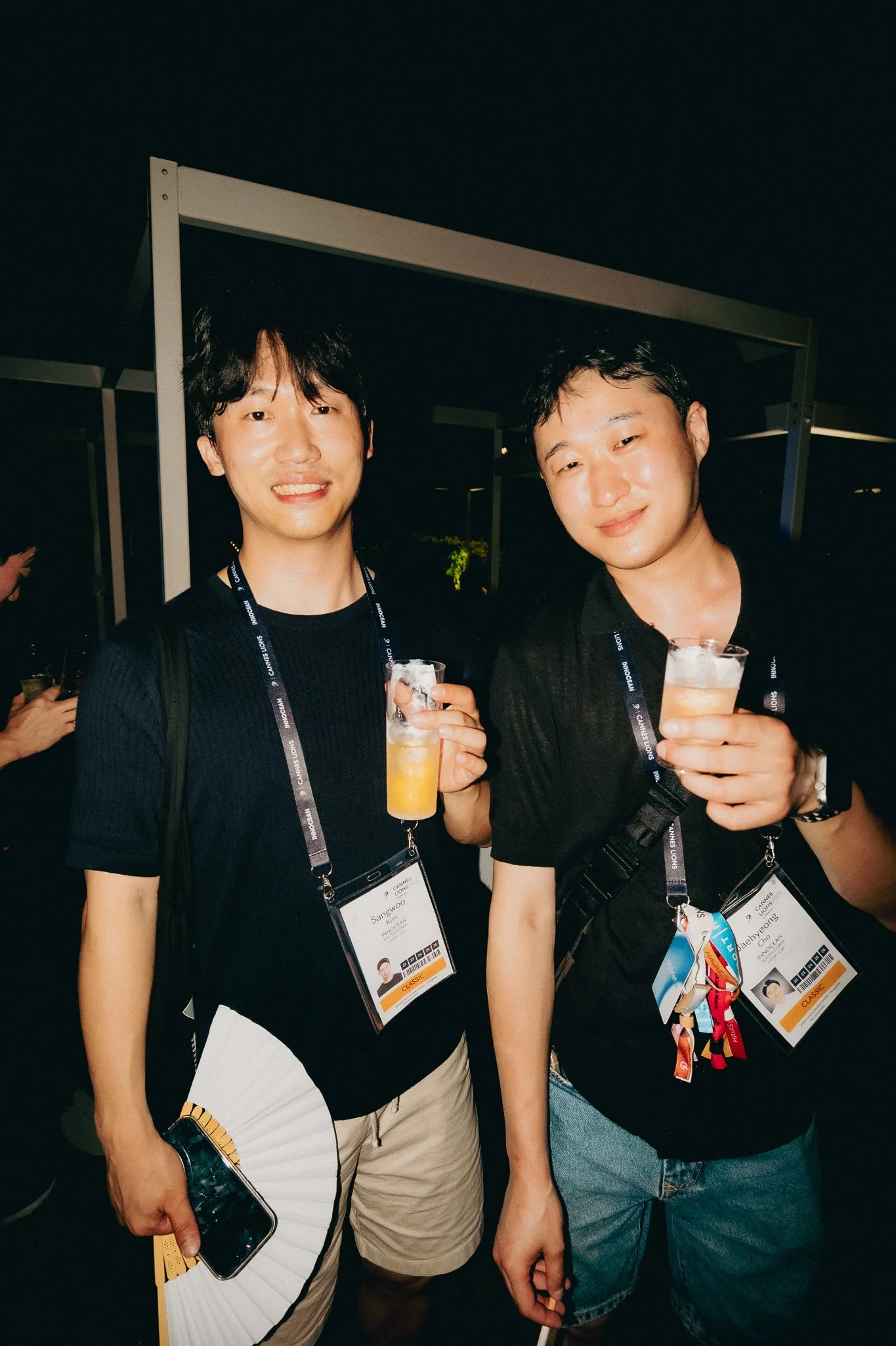 DSCF1155.jpg