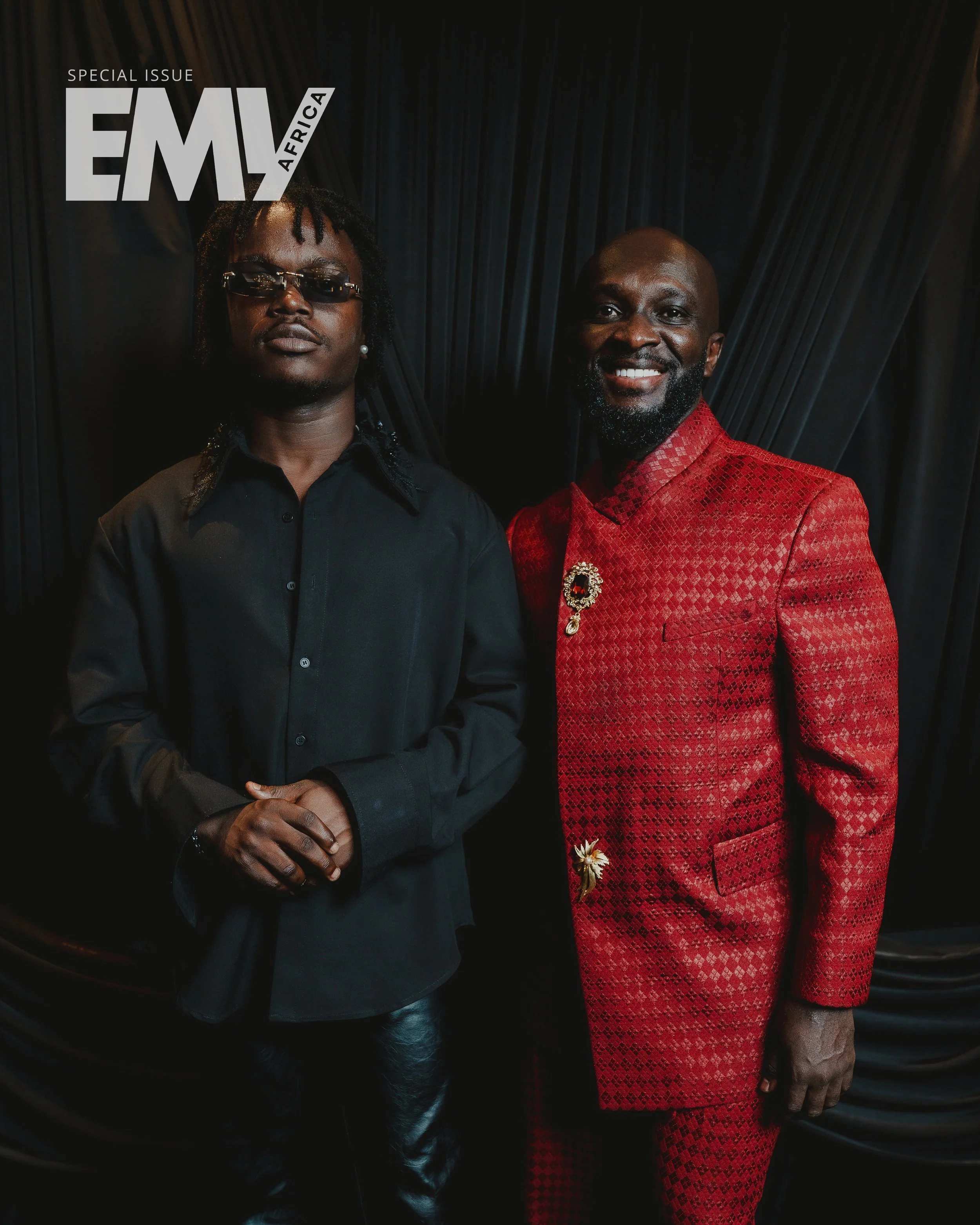 EMYAFRICA_SOIREE_26_@nanakinq174.jpg