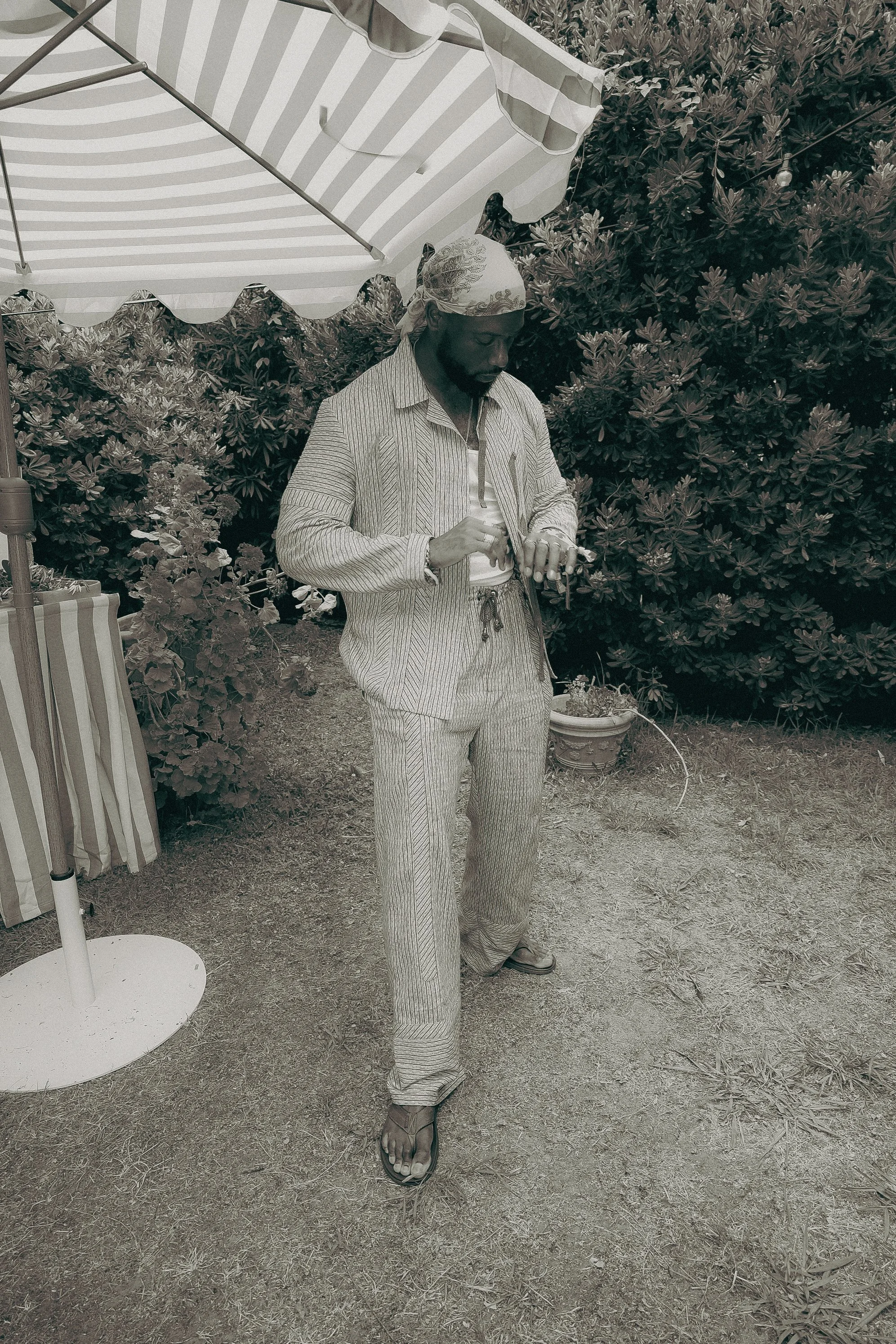 DSCF0702.JPG