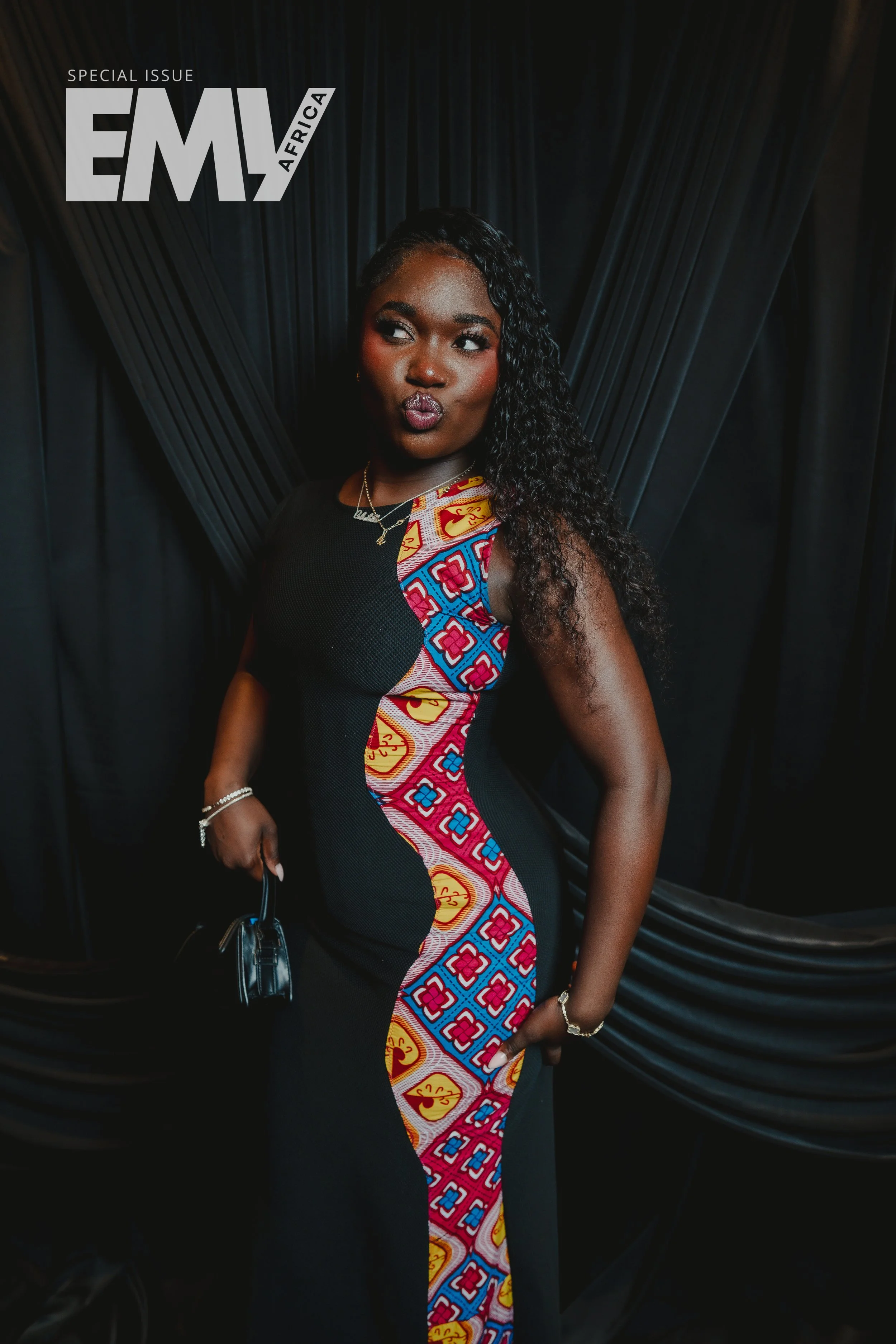 EMYAFRICA_SOIREE_26_@nanakinq191.jpg