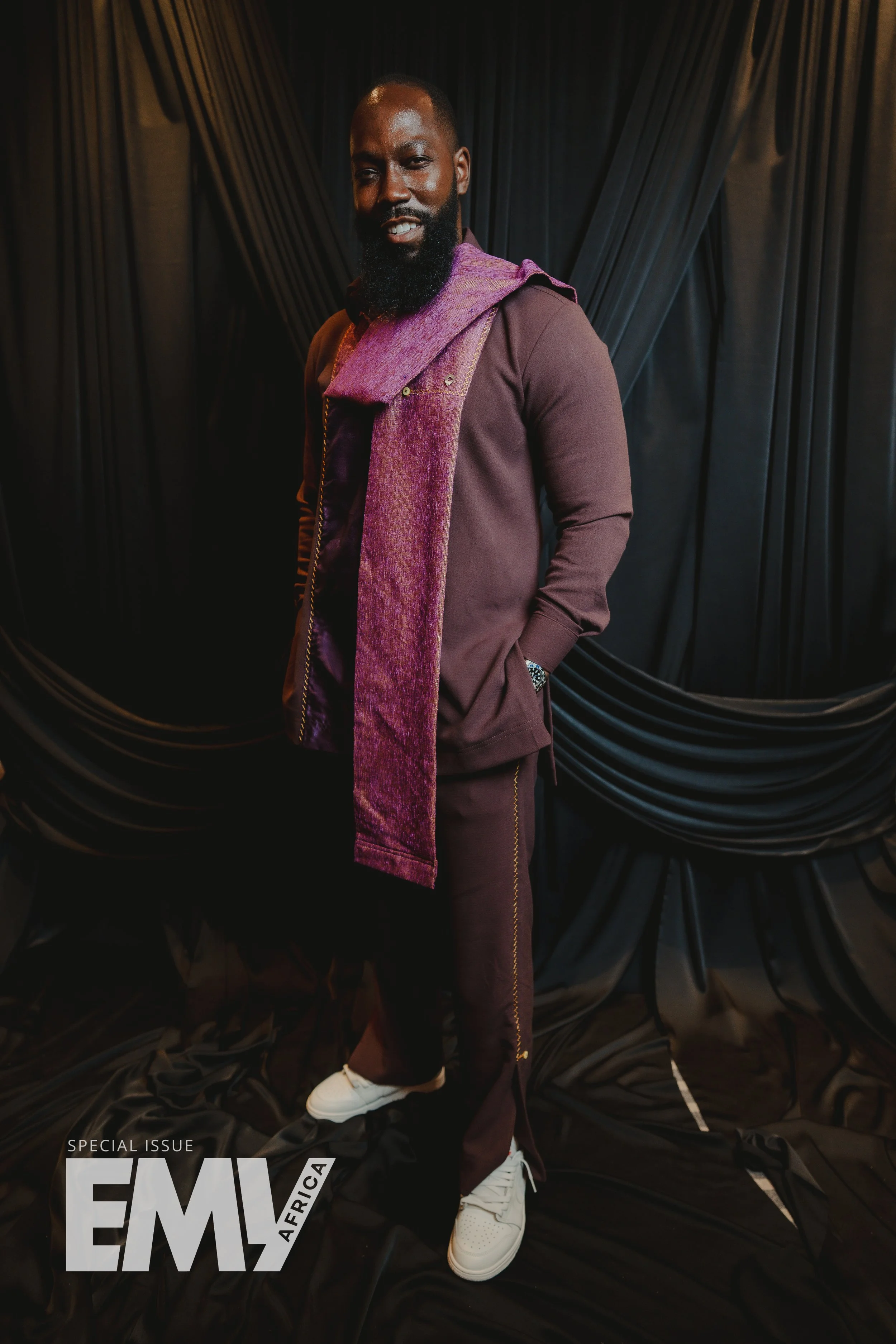 EMYAFRICA_SOIREE_26_@nanakinq46.jpg