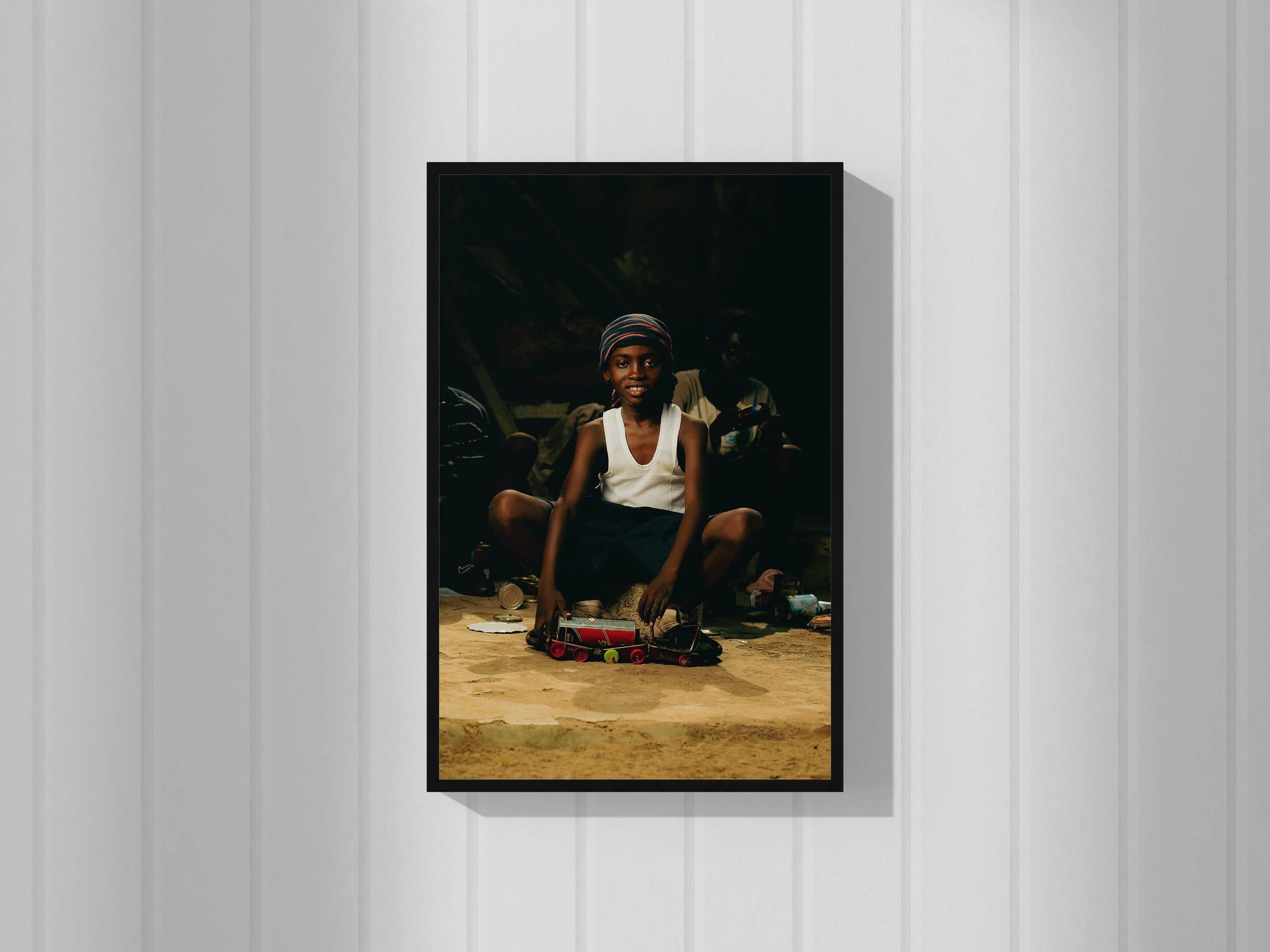 kubolor_website_frame 3.jpg