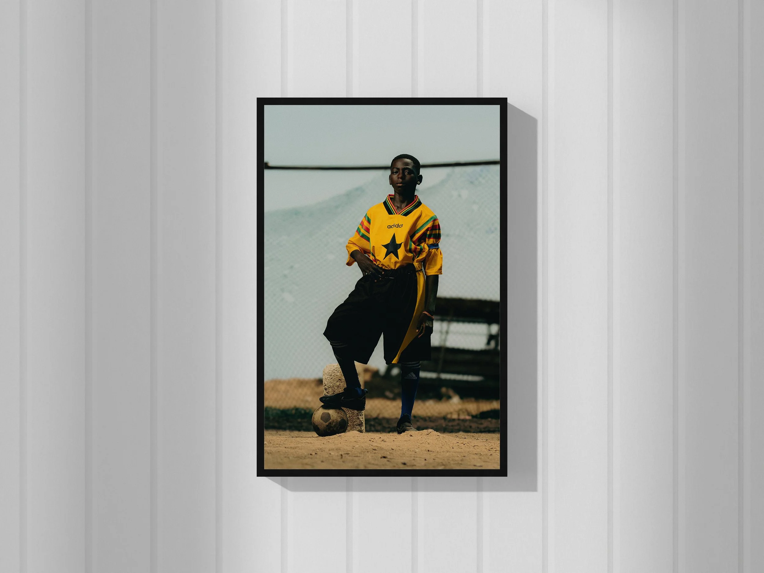 kubolor_website_frame 9.jpg
