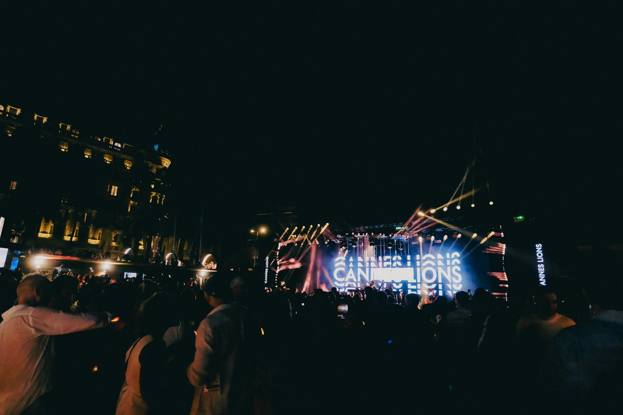 DSCF1031.jpg
