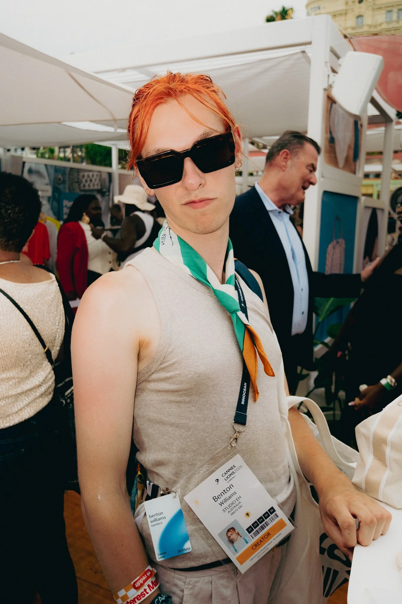 DSCF0786.jpg