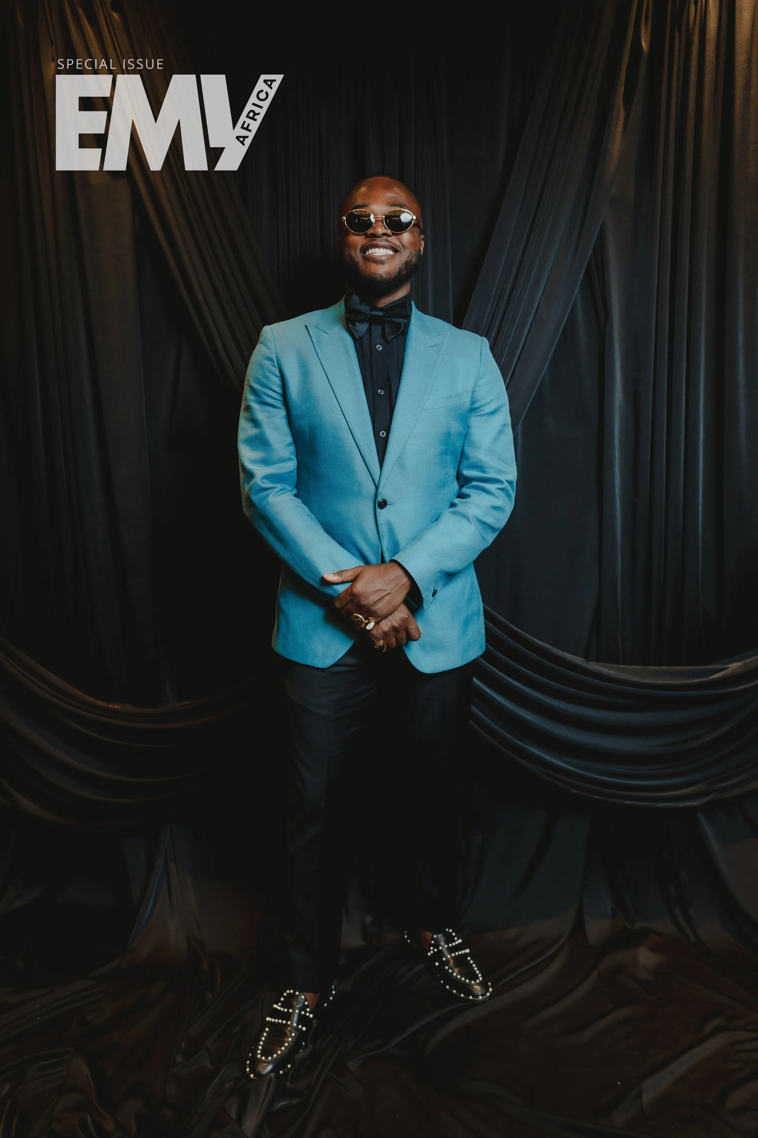 EMYAFRICA_SOIREE_26_@nanakinq5.jpg