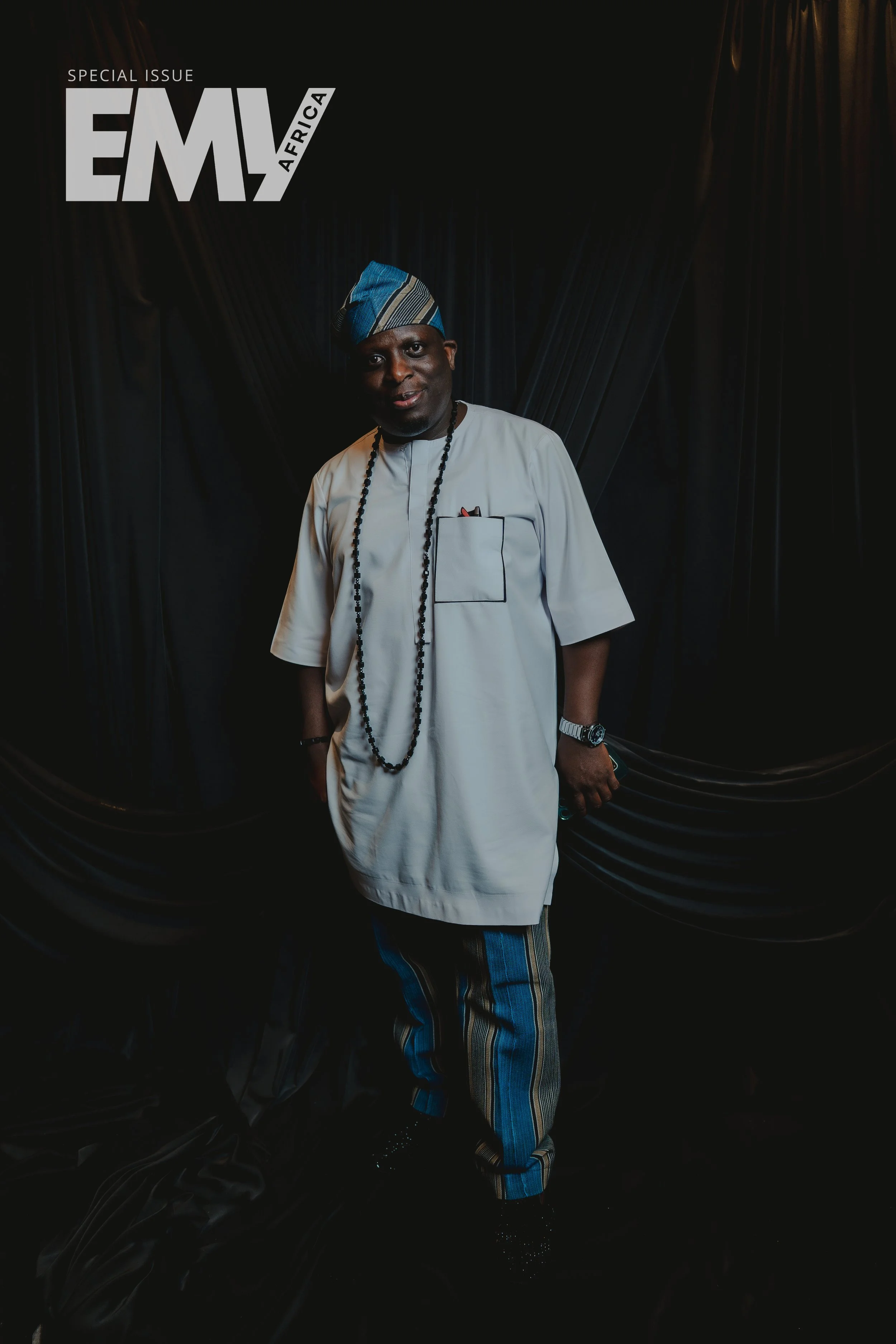 EMYAFRICA_SOIREE_26_@nanakinq107.jpg