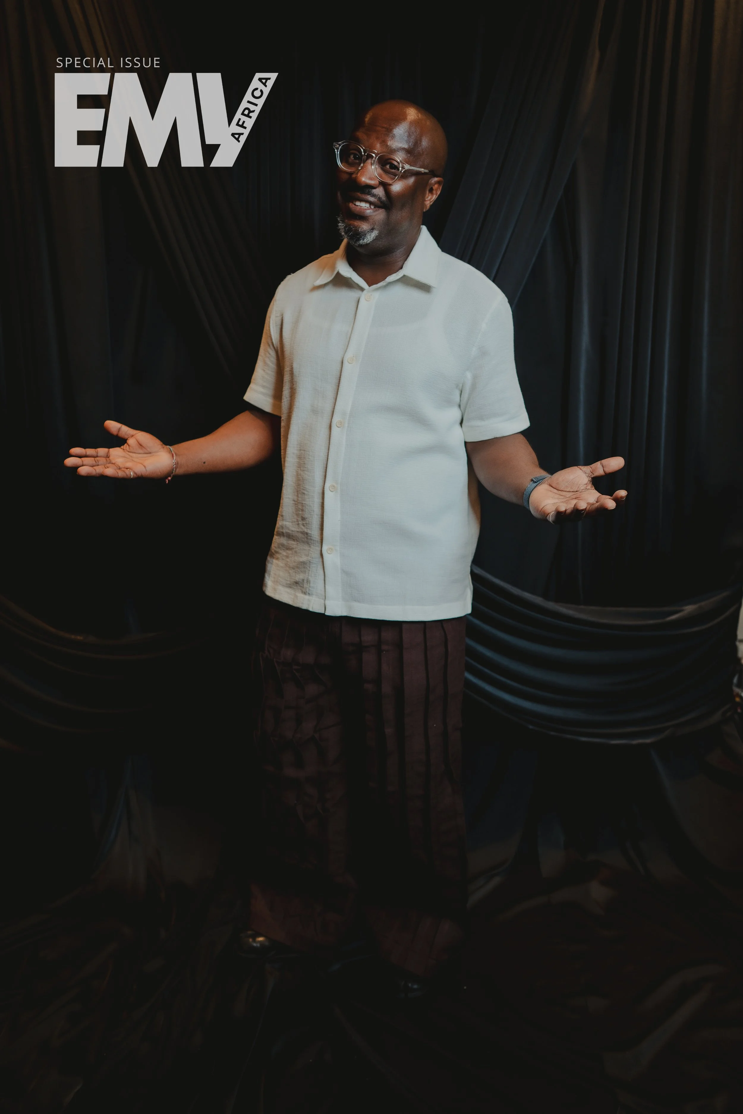 EMYAFRICA_SOIREE_26_@nanakinq11.jpg
