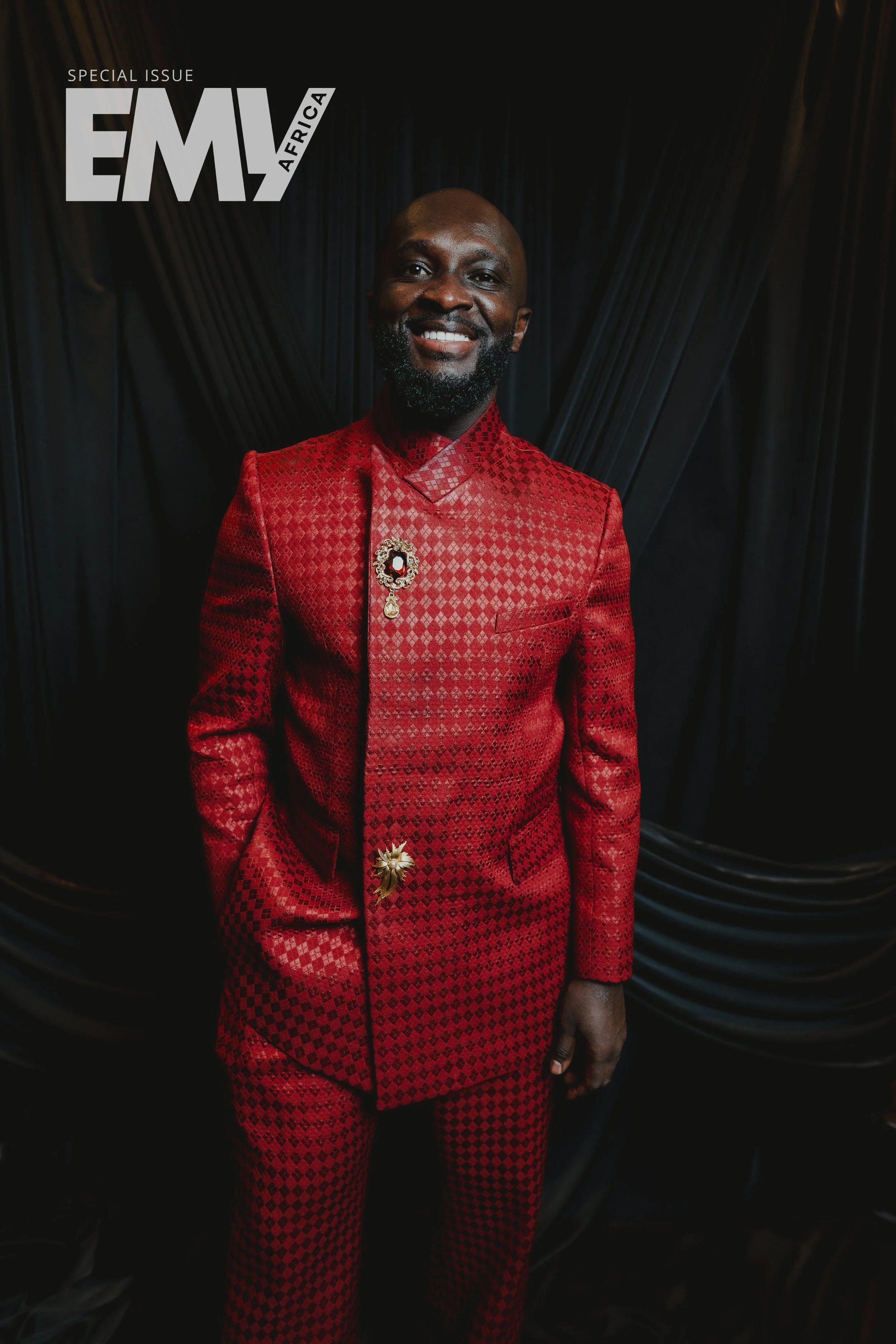 EMYAFRICA_SOIREE_26_@nanakinq137.jpg