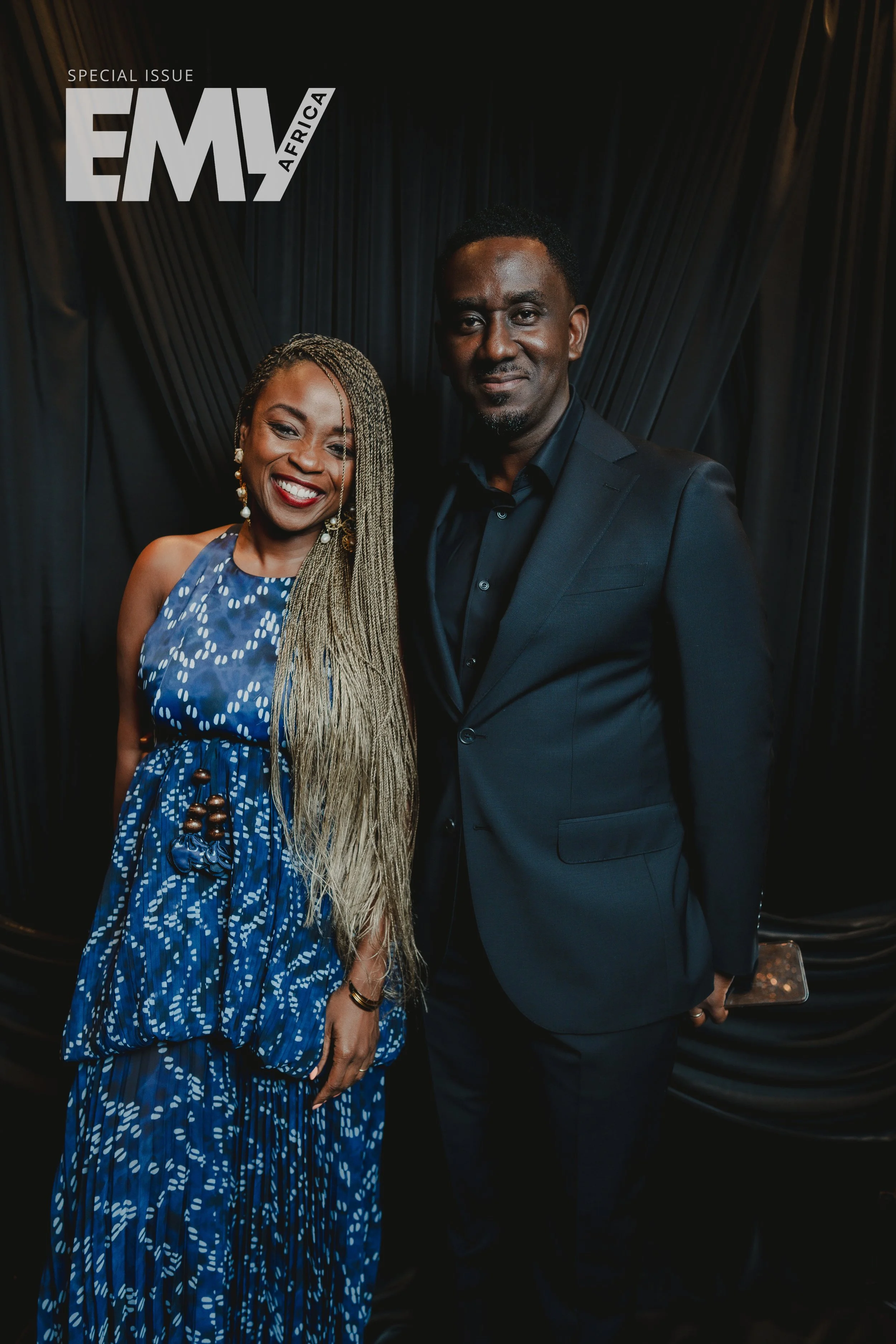 EMYAFRICA_SOIREE_26_@nanakinq141.jpg
