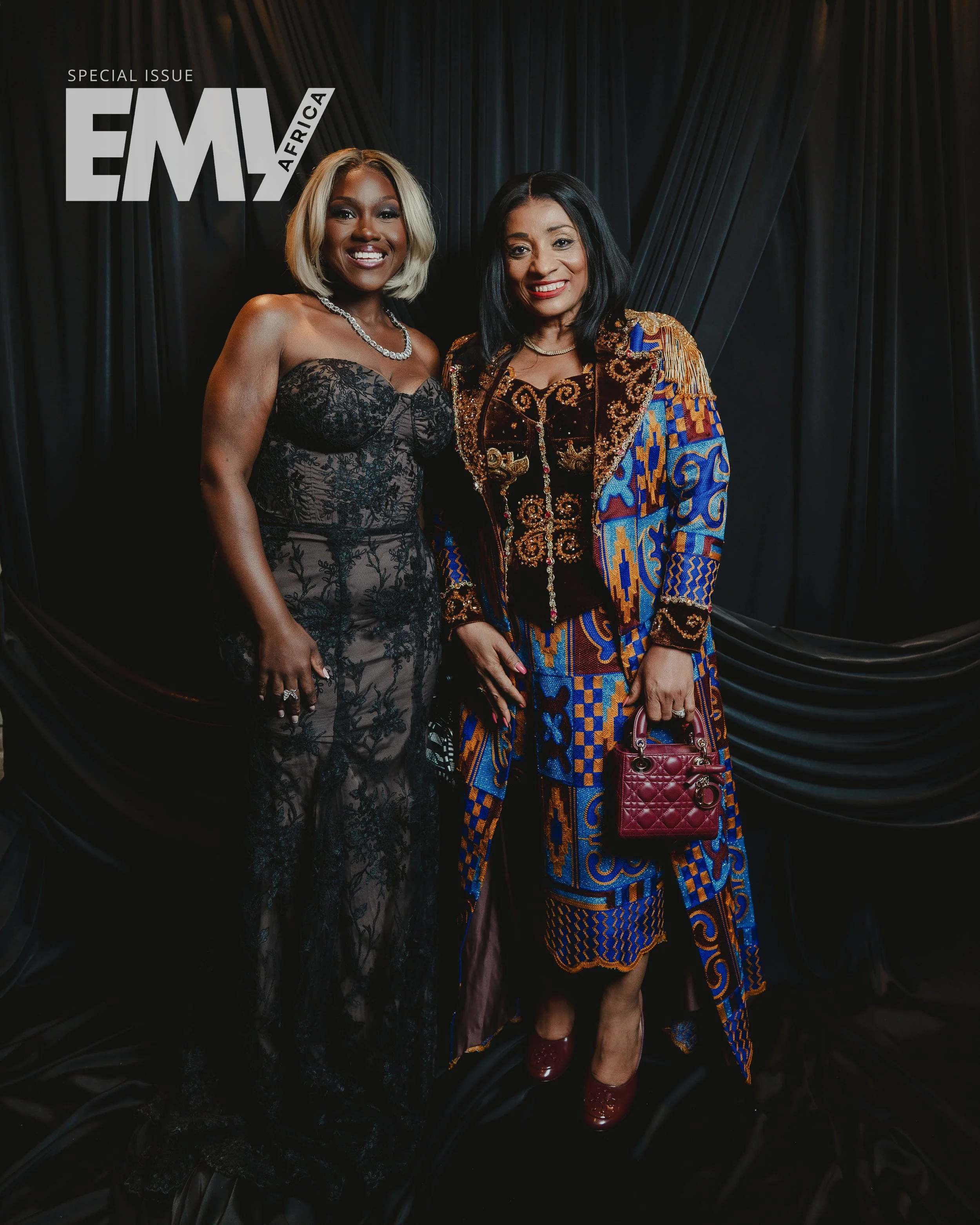 EMYAFRICA_SOIREE_26_@nanakinq95.jpg