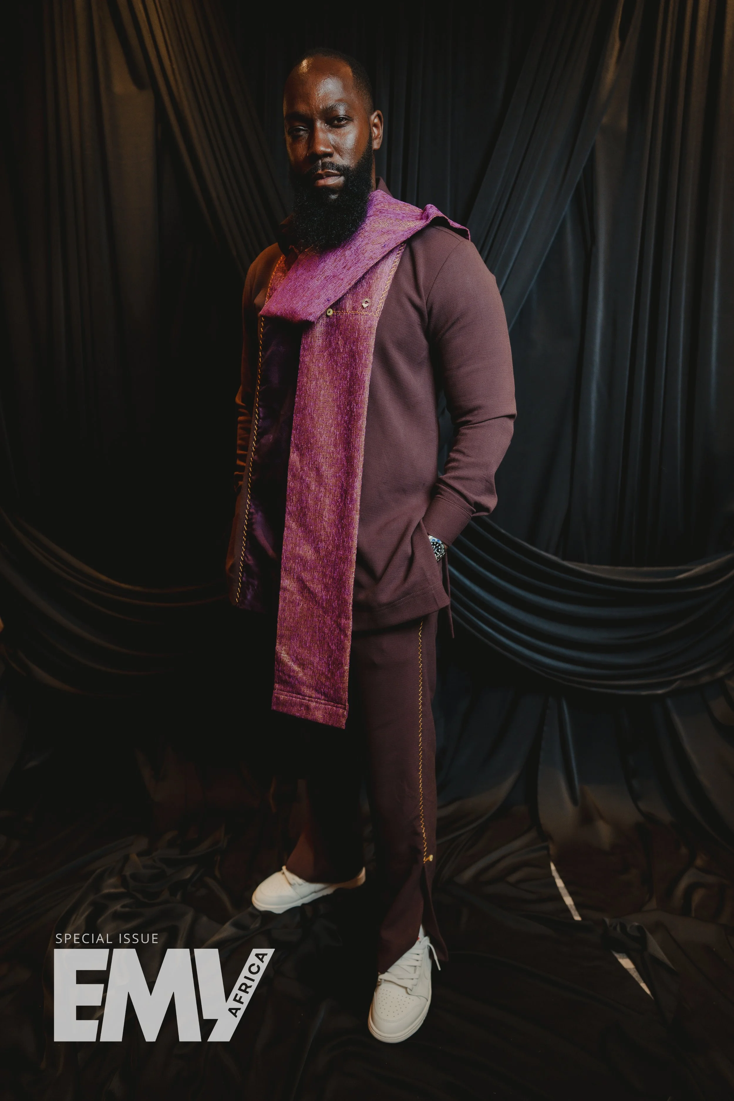 EMYAFRICA_SOIREE_26_@nanakinq45.jpg