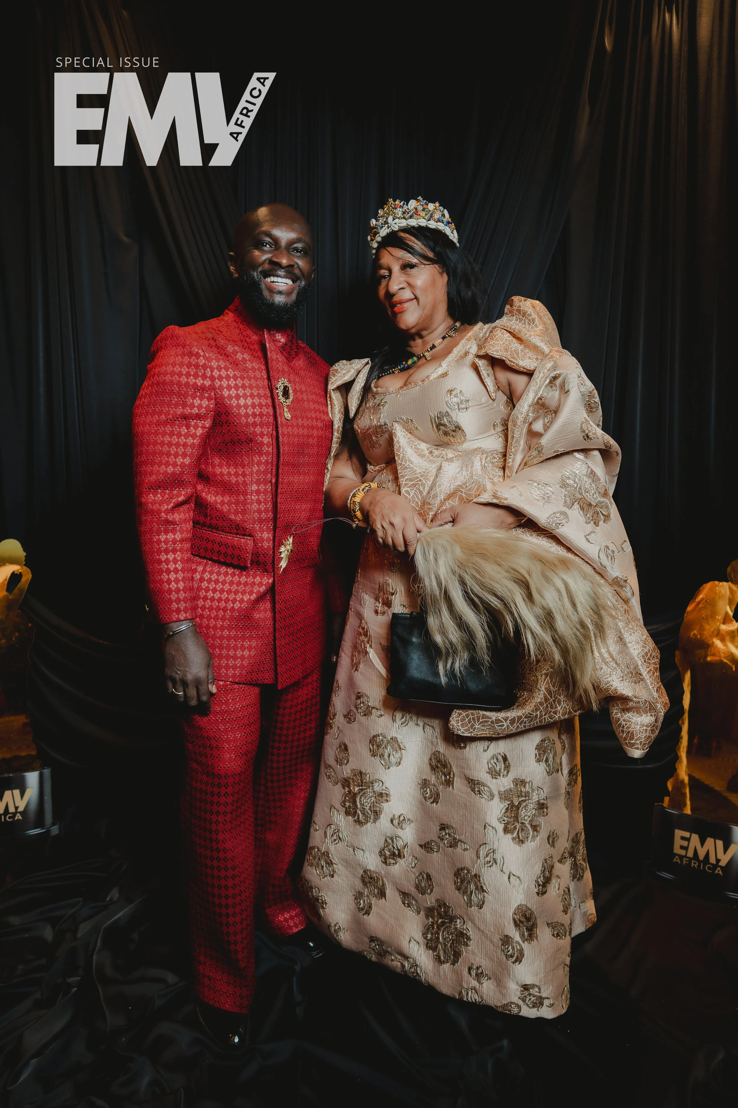 EMYAFRICA_SOIREE_26_@nanakinq147.jpg