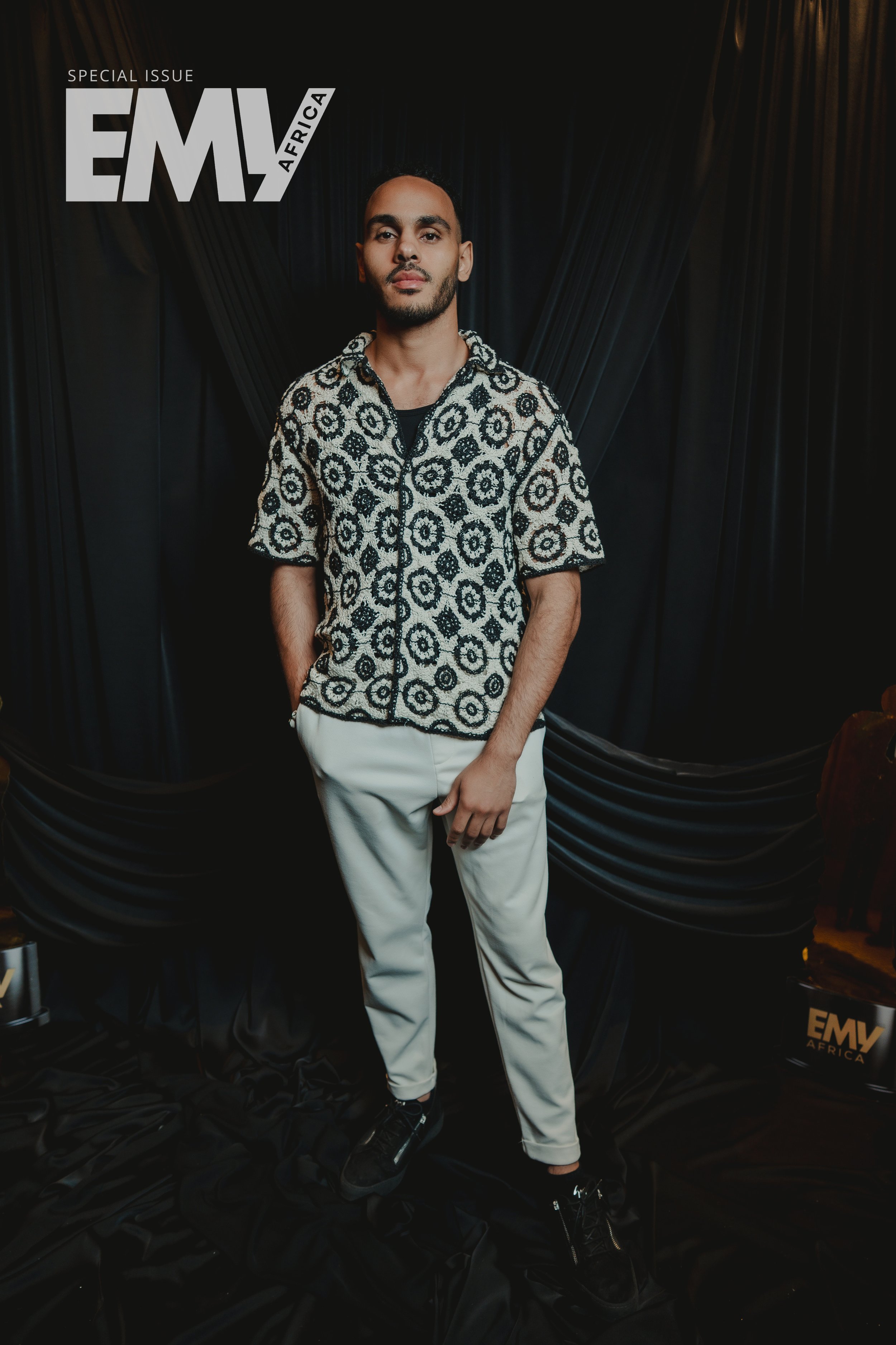 EMYAFRICA_SOIREE_26_@nanakinq210.jpg